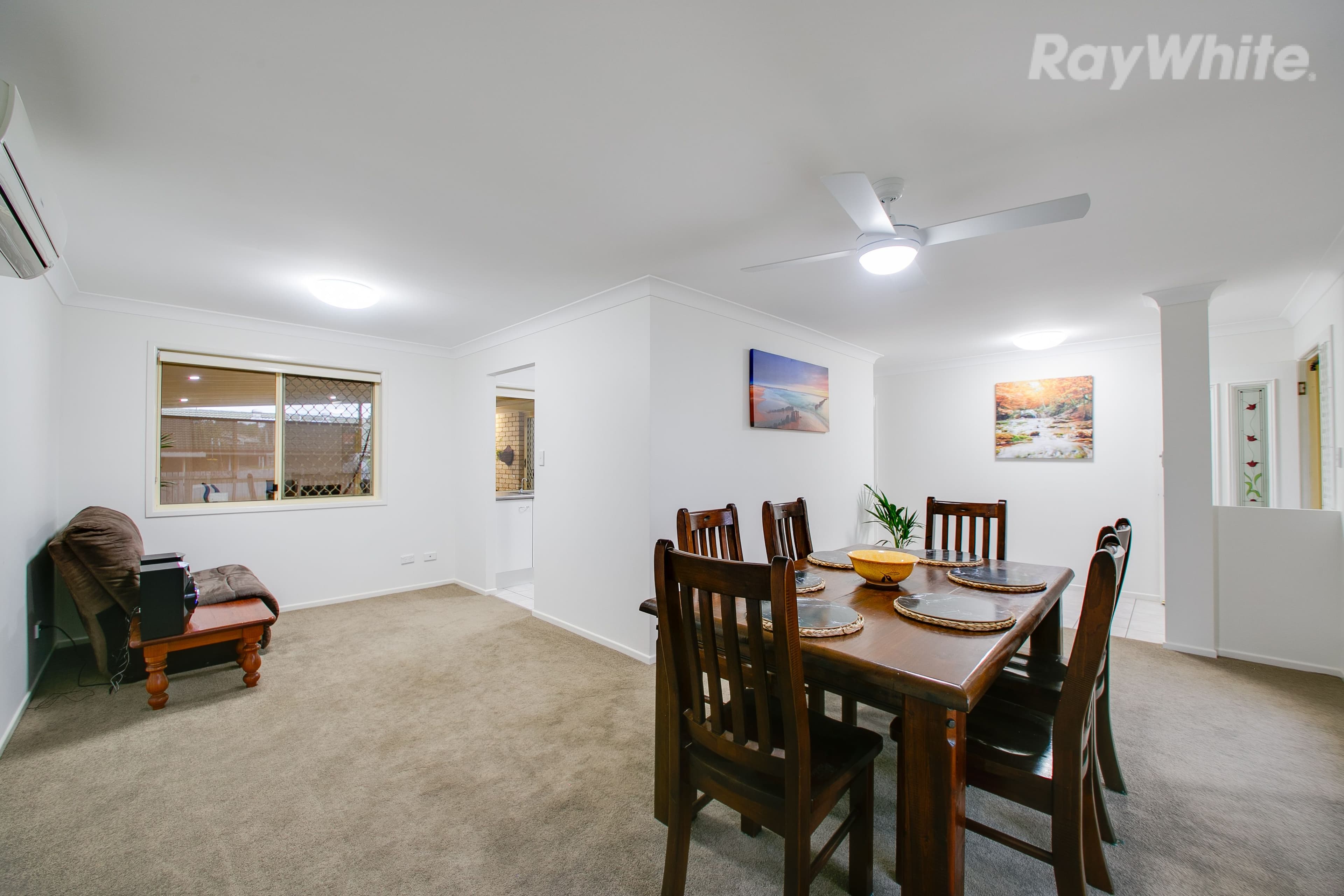 20 Palm Avenue, Raceview QLD 4305, Raceview - Thumbnail 5