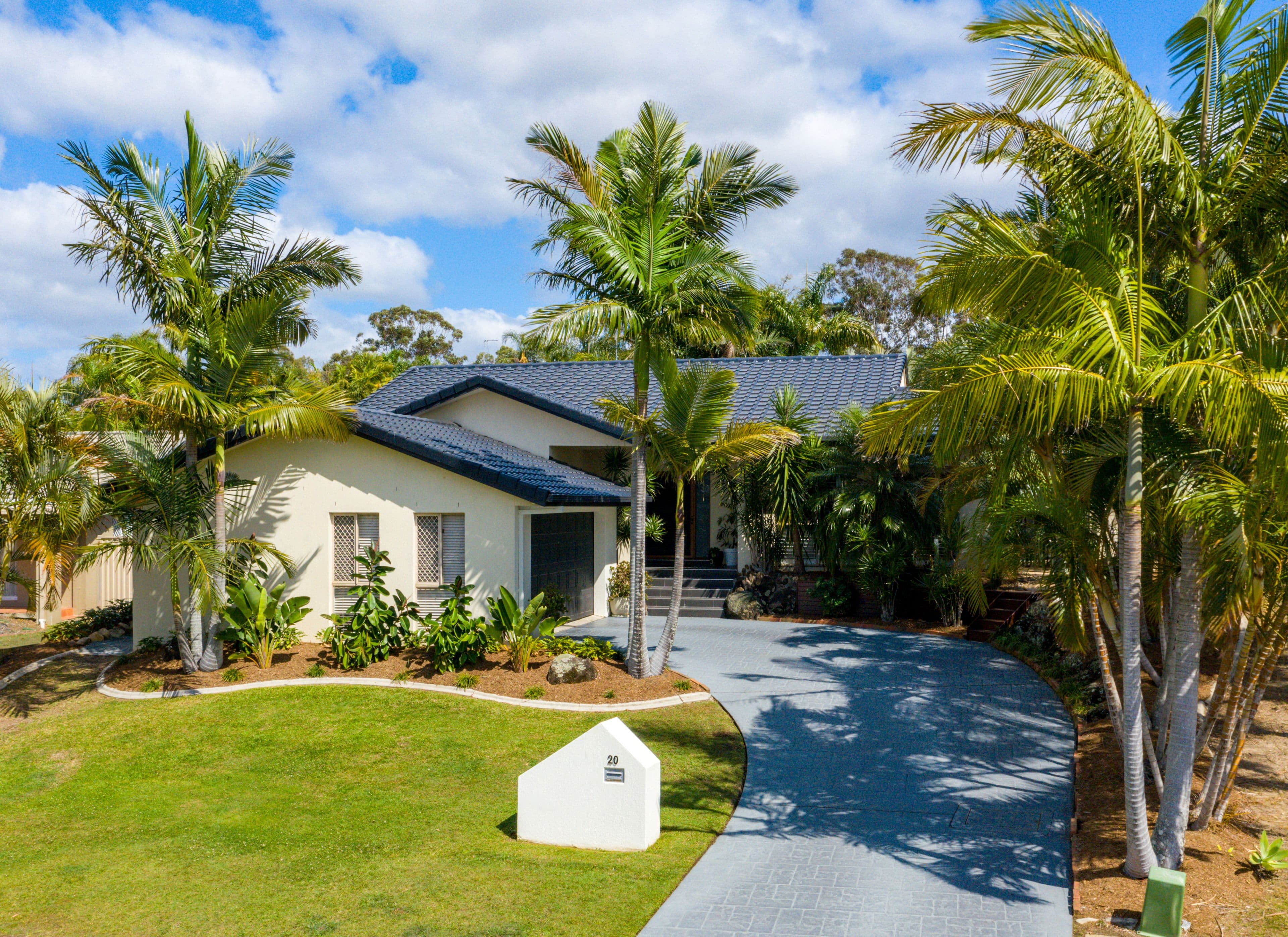 20 Tullamarine Drive, Robina QLD 4226, Robina - Image 1
