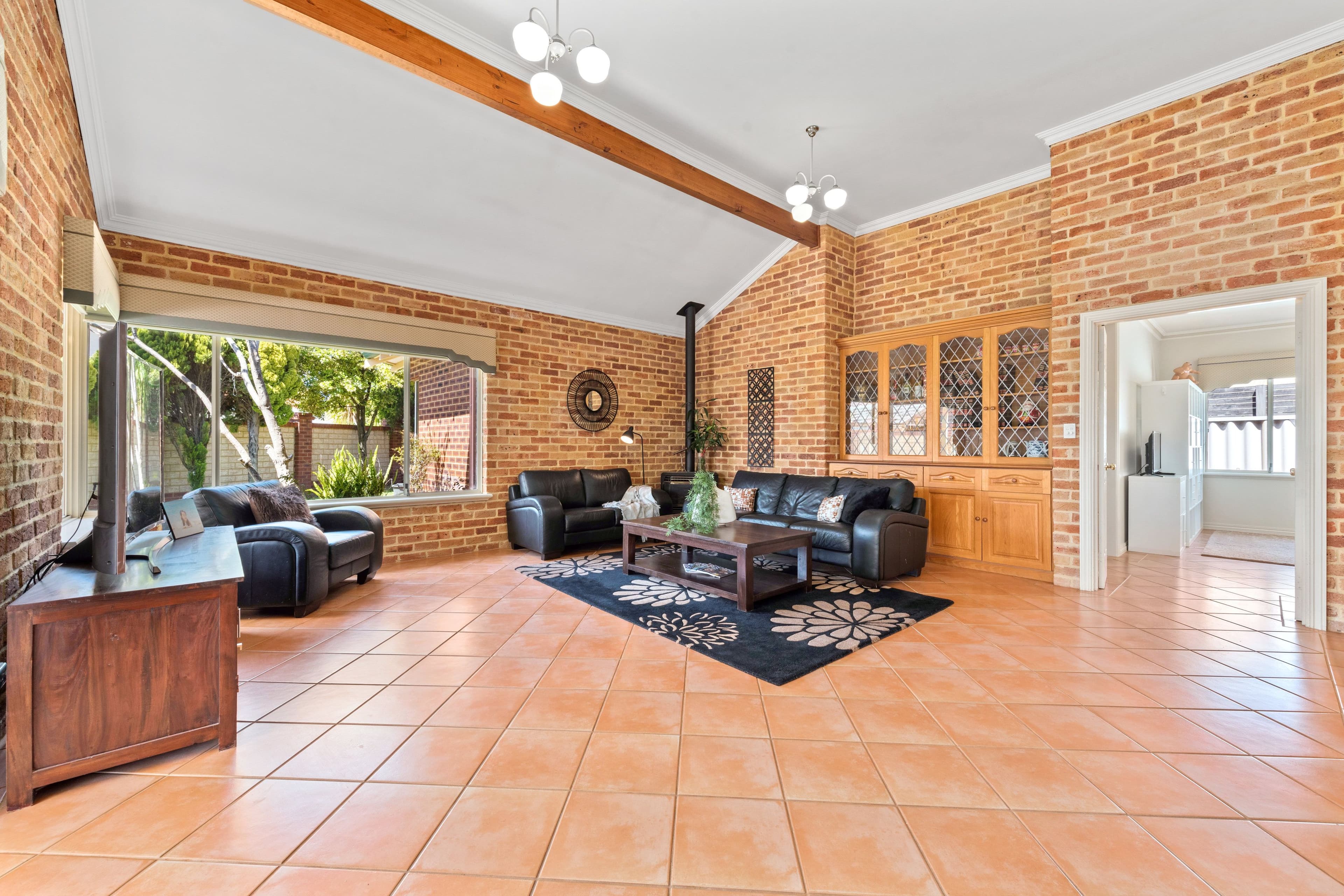 22 Illowra Way, Duncraig WA 6023, Duncraig - Thumbnail 5