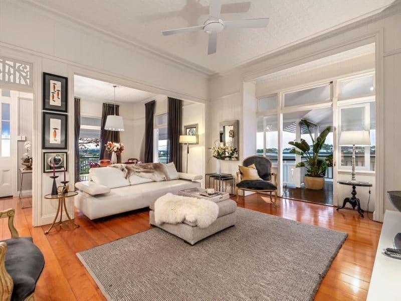 37 Carramar Street, Morningside QLD 4170, Morningside - Thumbnail 2