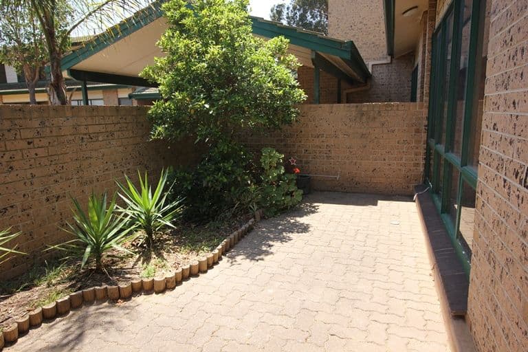 11/285 Tapleys Hill Road, Seaton SA 5023, Seaton - Thumbnail 8