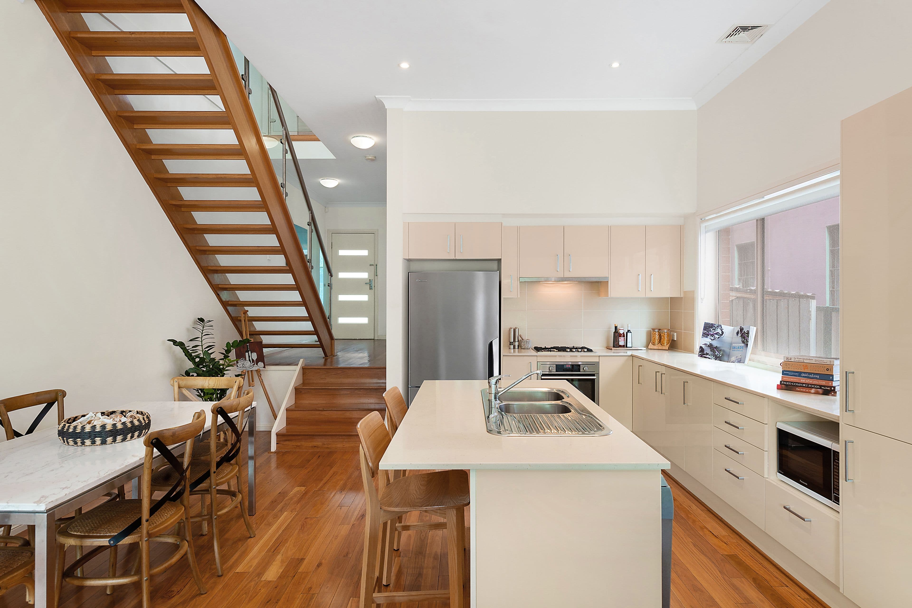 6A Hardy Street, North Bondi NSW 2026, North Bondi - Thumbnail 3