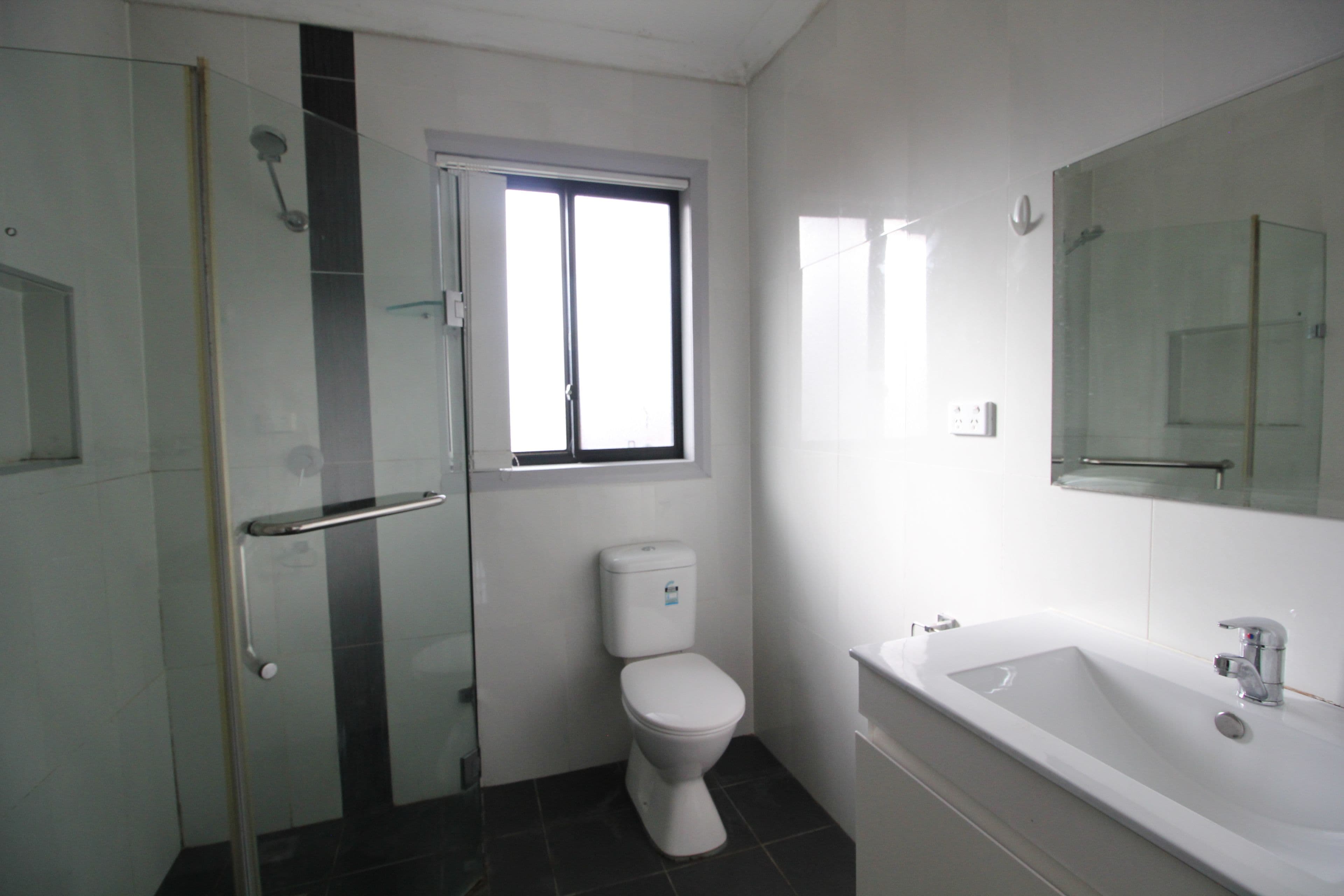 22B Georges River Road, Lansvale NSW 2166, Lansvale - Thumbnail 5