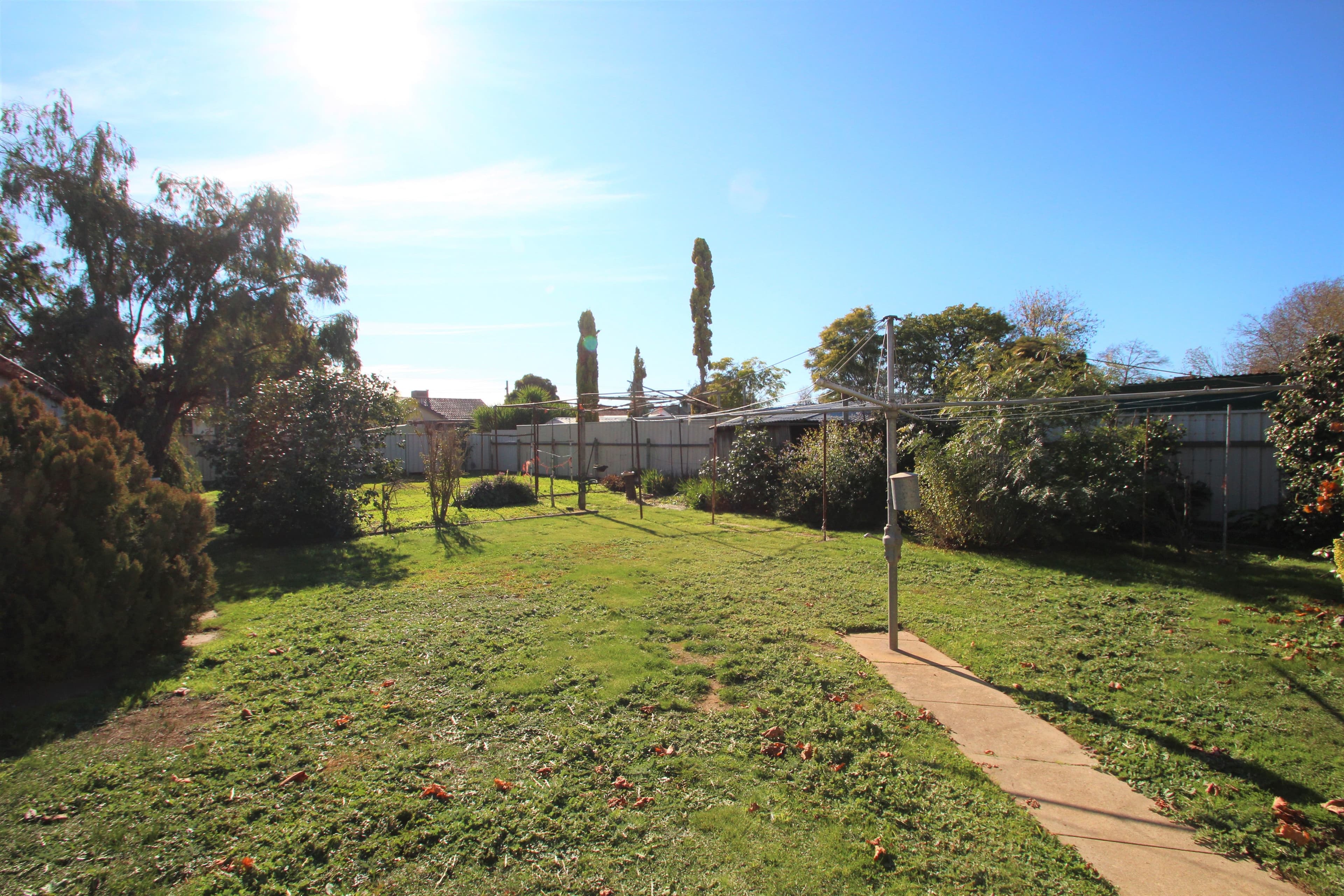 11 Ashton Street, Cobram VIC 3644, Cobram - Thumbnail 8