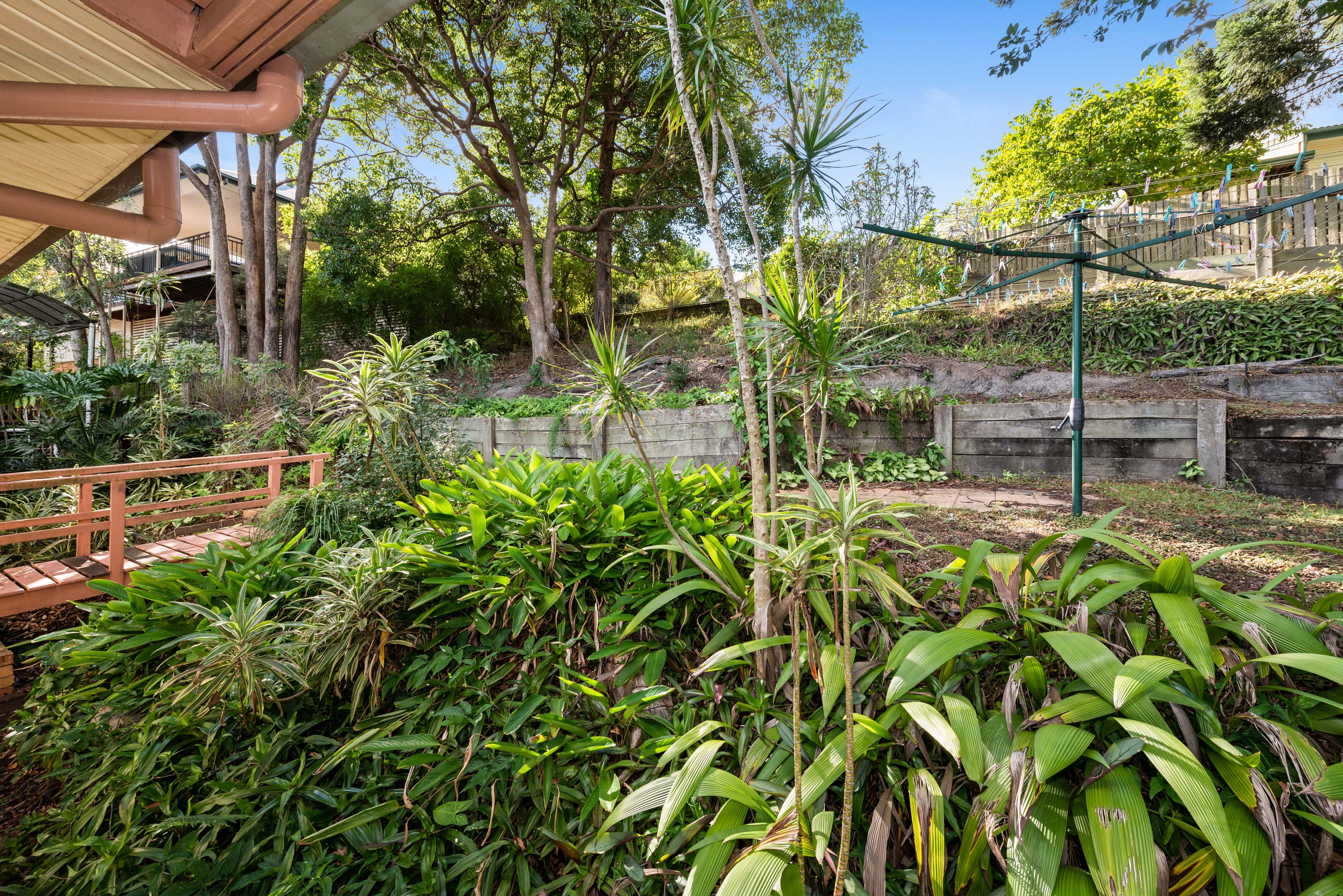 11 Sharon Street, Moorooka QLD 4105, Moorooka - Thumbnail 7