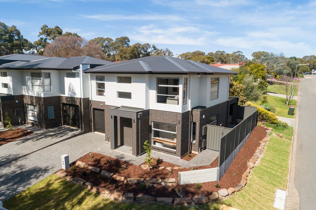 23 Newland Avenue, Ridgehaven SA 5097, Ridgehaven - Thumbnail 3