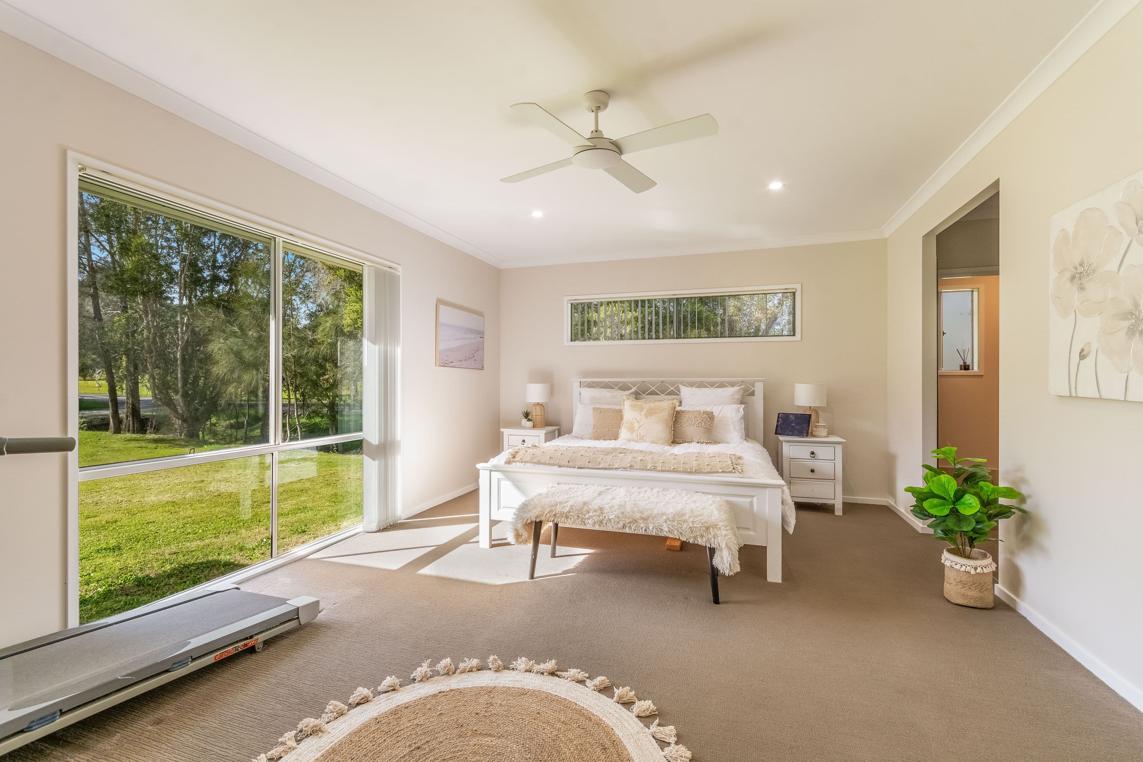304 Brooms Head Road, Gulmarrad NSW 2463, Gulmarrad - Thumbnail 6