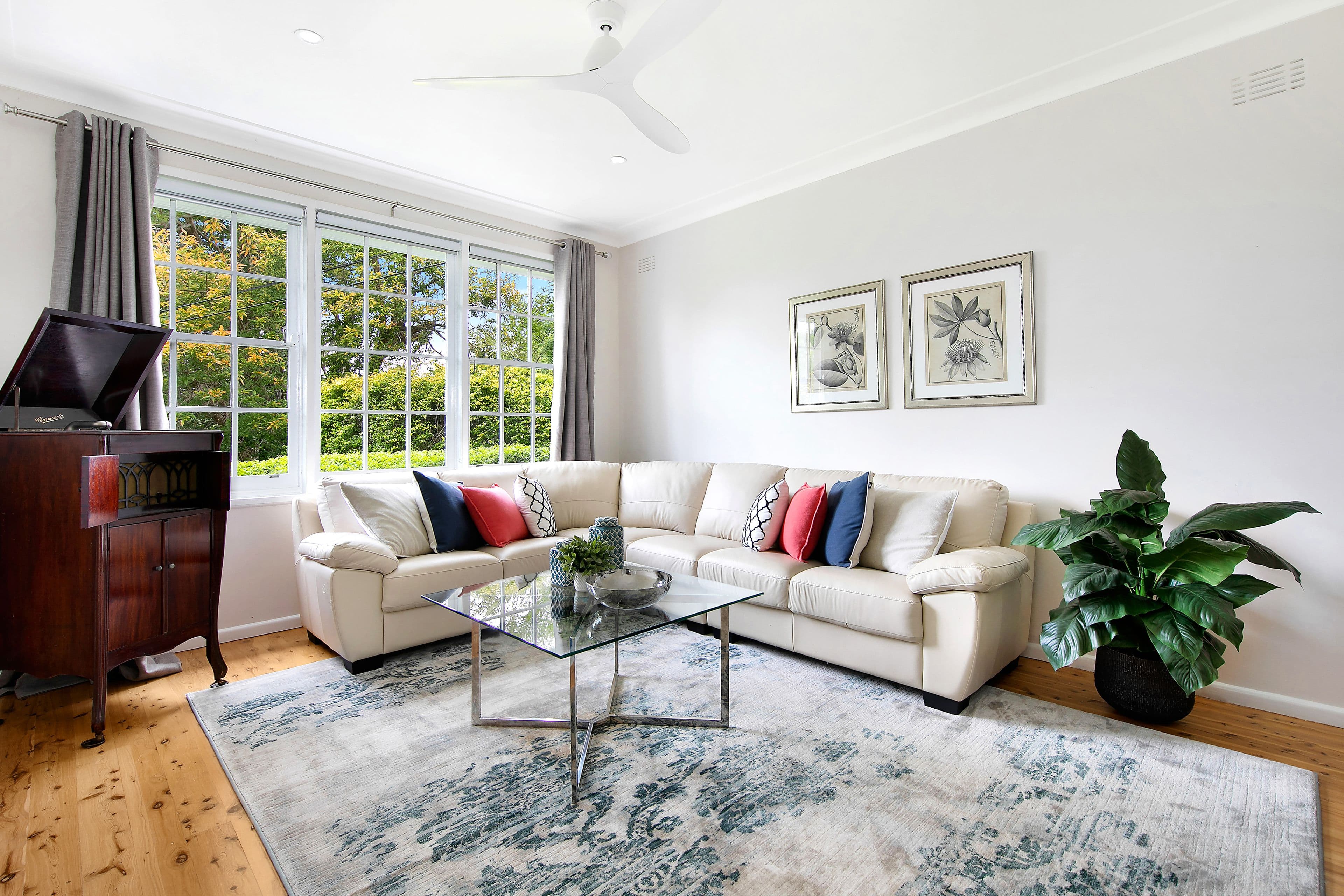 12 Shelby Road, St Ives NSW 2075, St Ives - Thumbnail 4