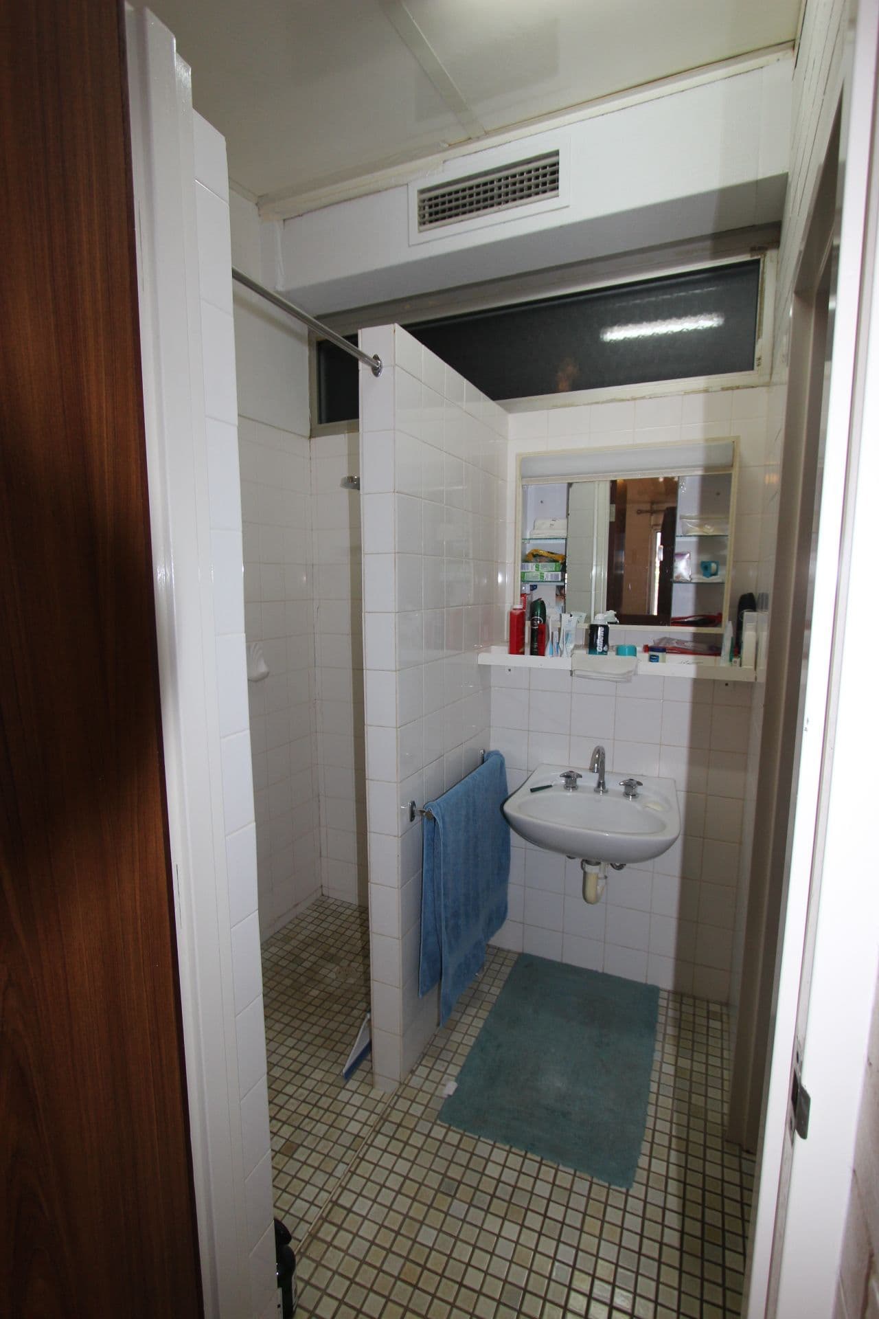 15 Hillview Road, Karratha WA 6714, Karratha - Thumbnail 4