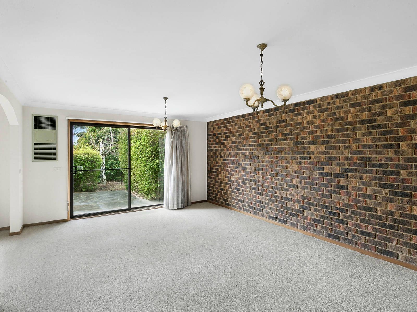 5/63 Pearson Street, Holder ACT 2611, Holder - Thumbnail 3