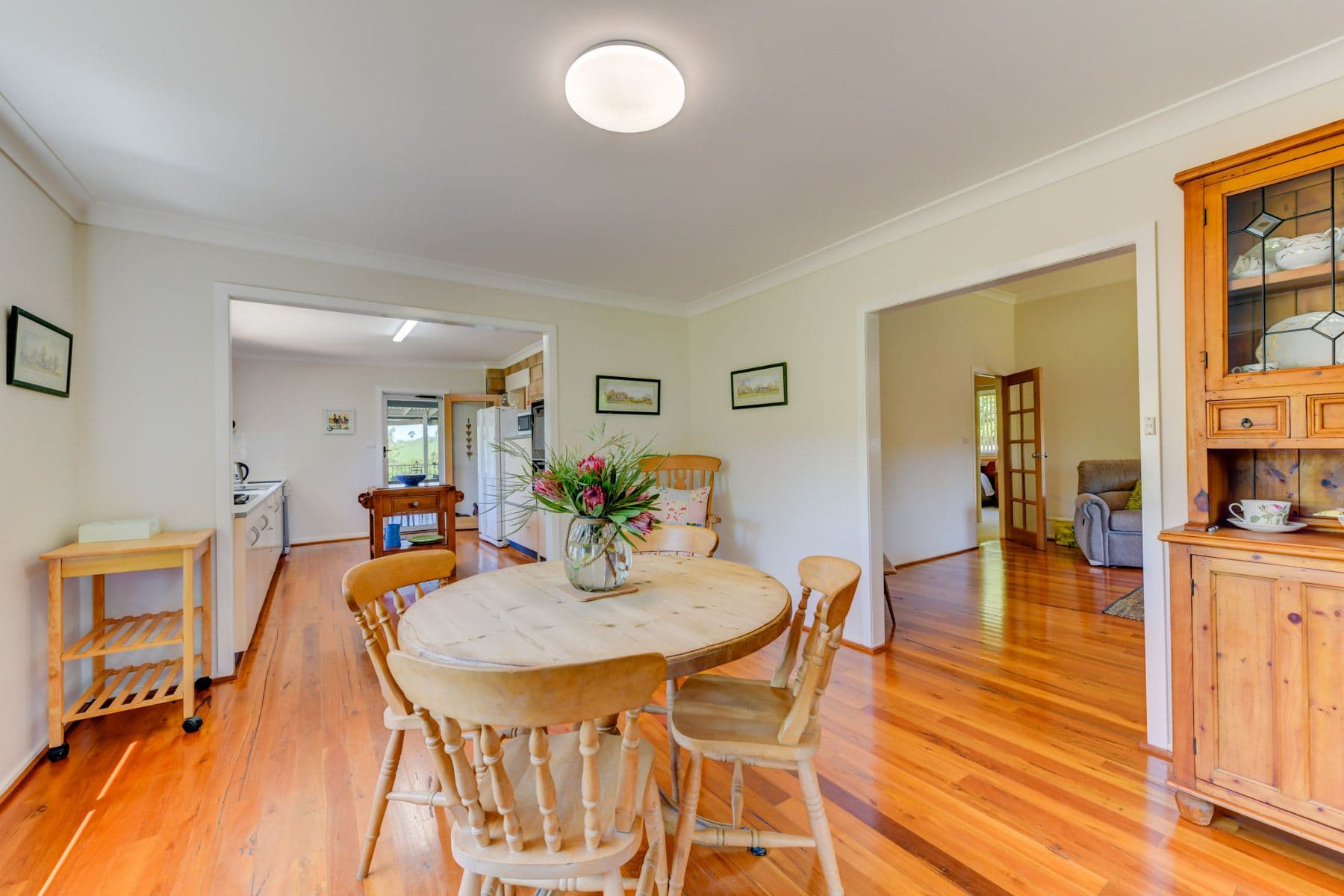 737 Wallanbah Road, Gloucester NSW 2422, Gloucester - Thumbnail 8