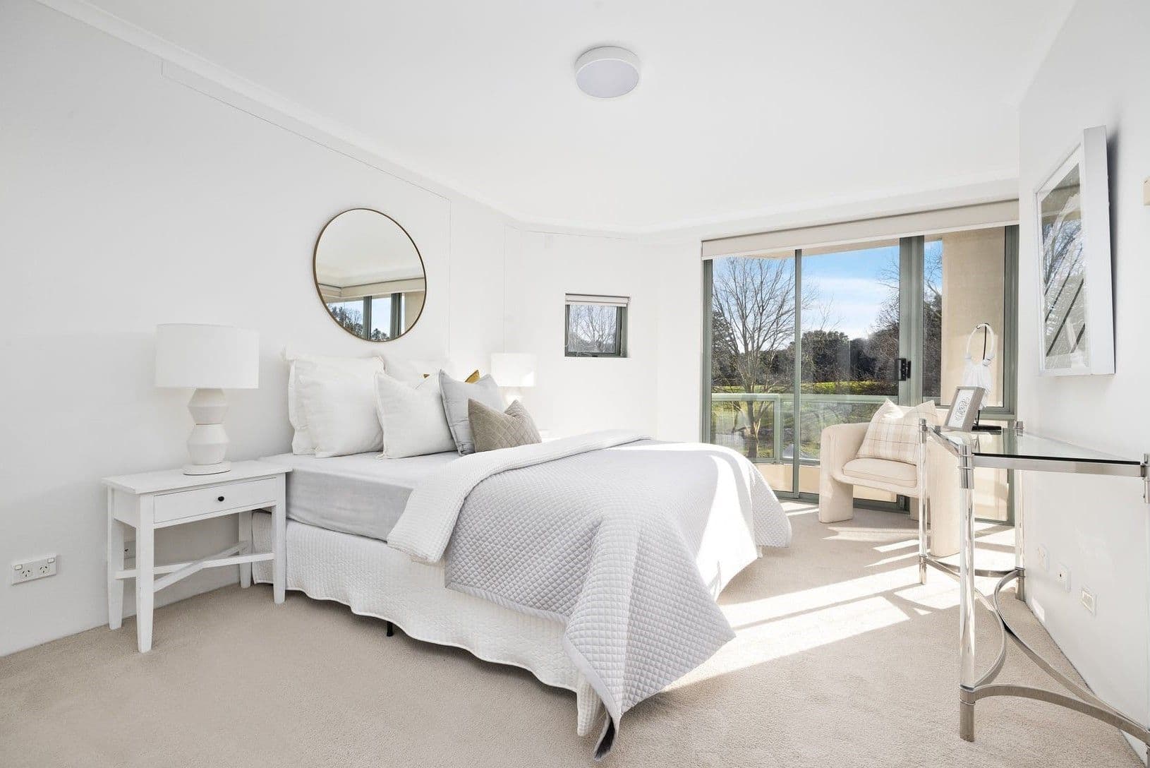 93 Brompton Road, Kensington NSW 2033, Kensington - Thumbnail 5