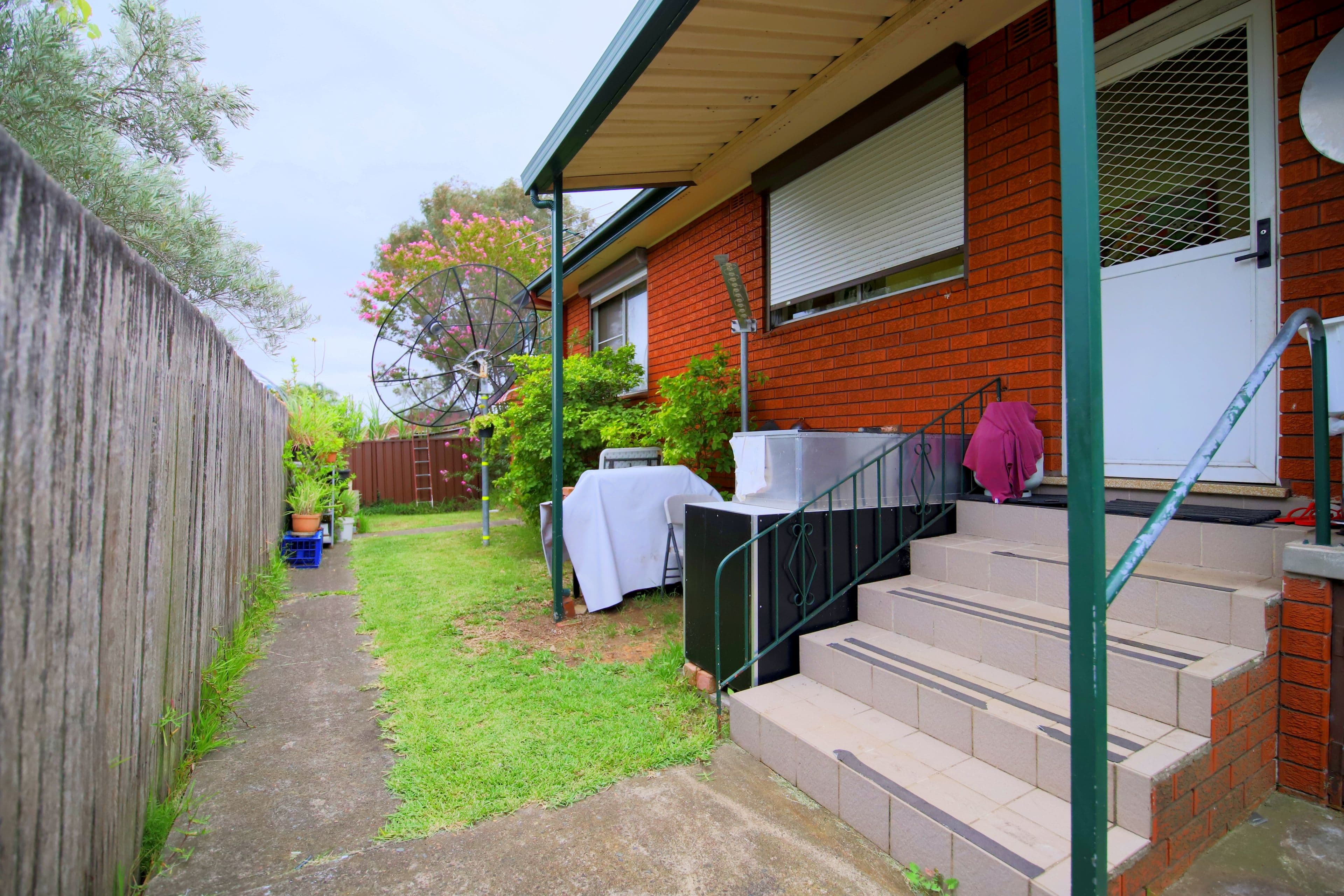 71 Robinson Street, Wiley Park NSW 2195, Wiley Park - Thumbnail 7