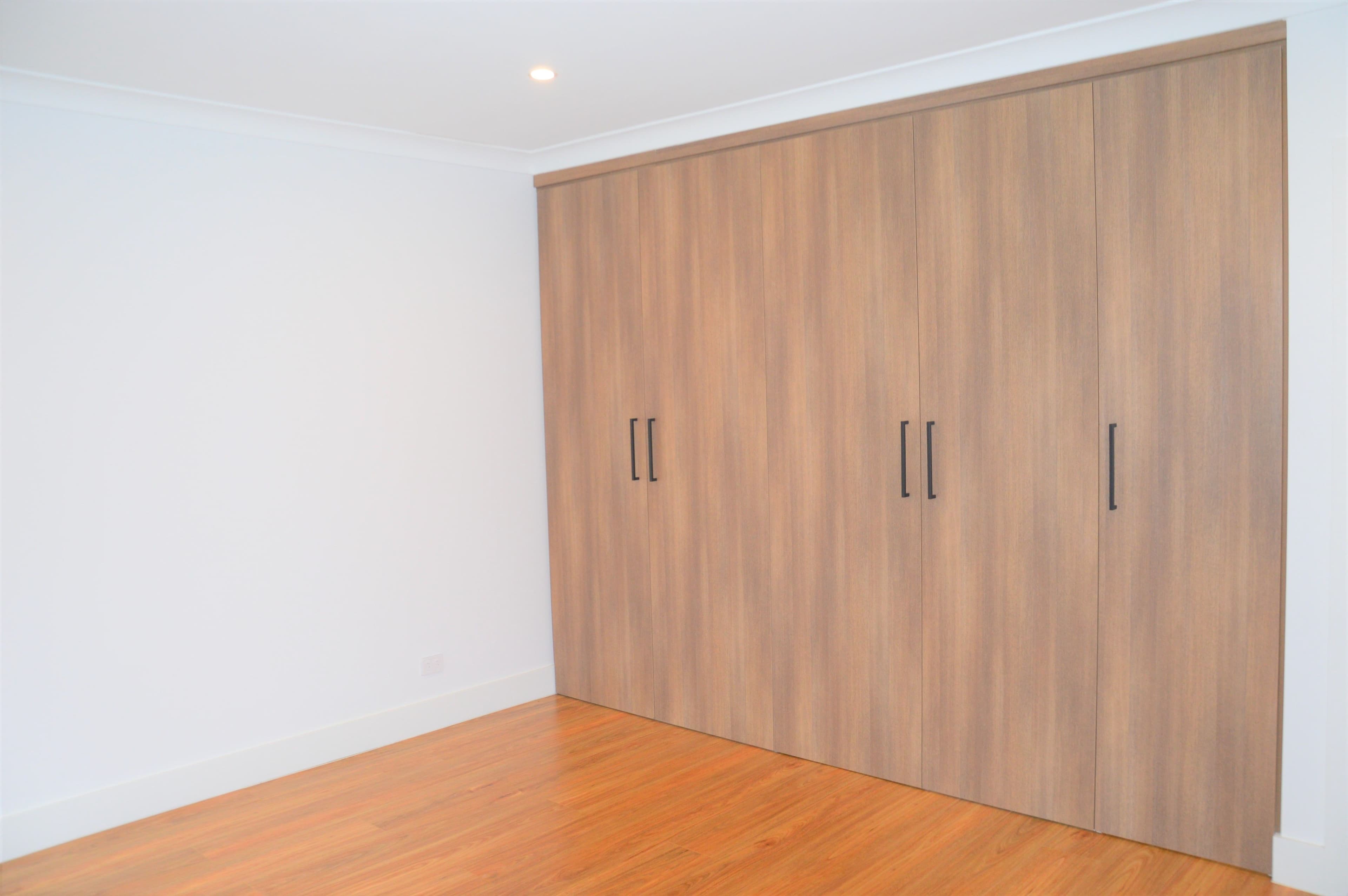 8 Dandarbong Avenue, Carlingford NSW 2118, Dundas Valley - Thumbnail 8