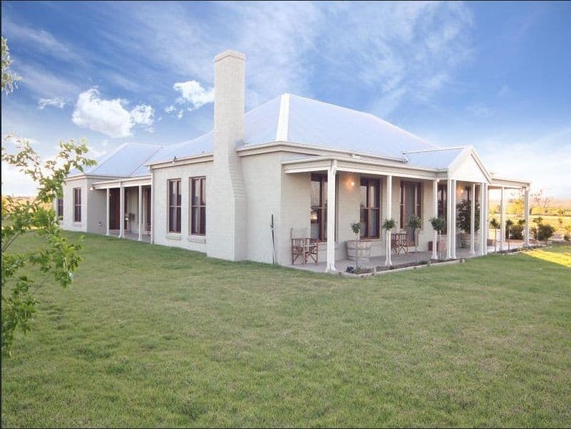 199 Jenners Lane, Tamworth NSW 2340, Tamworth - Image 1
