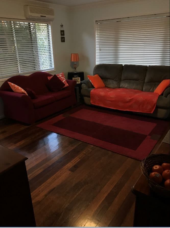 16 First Avenue, Beachmere QLD 4510, Beachmere - Thumbnail 8