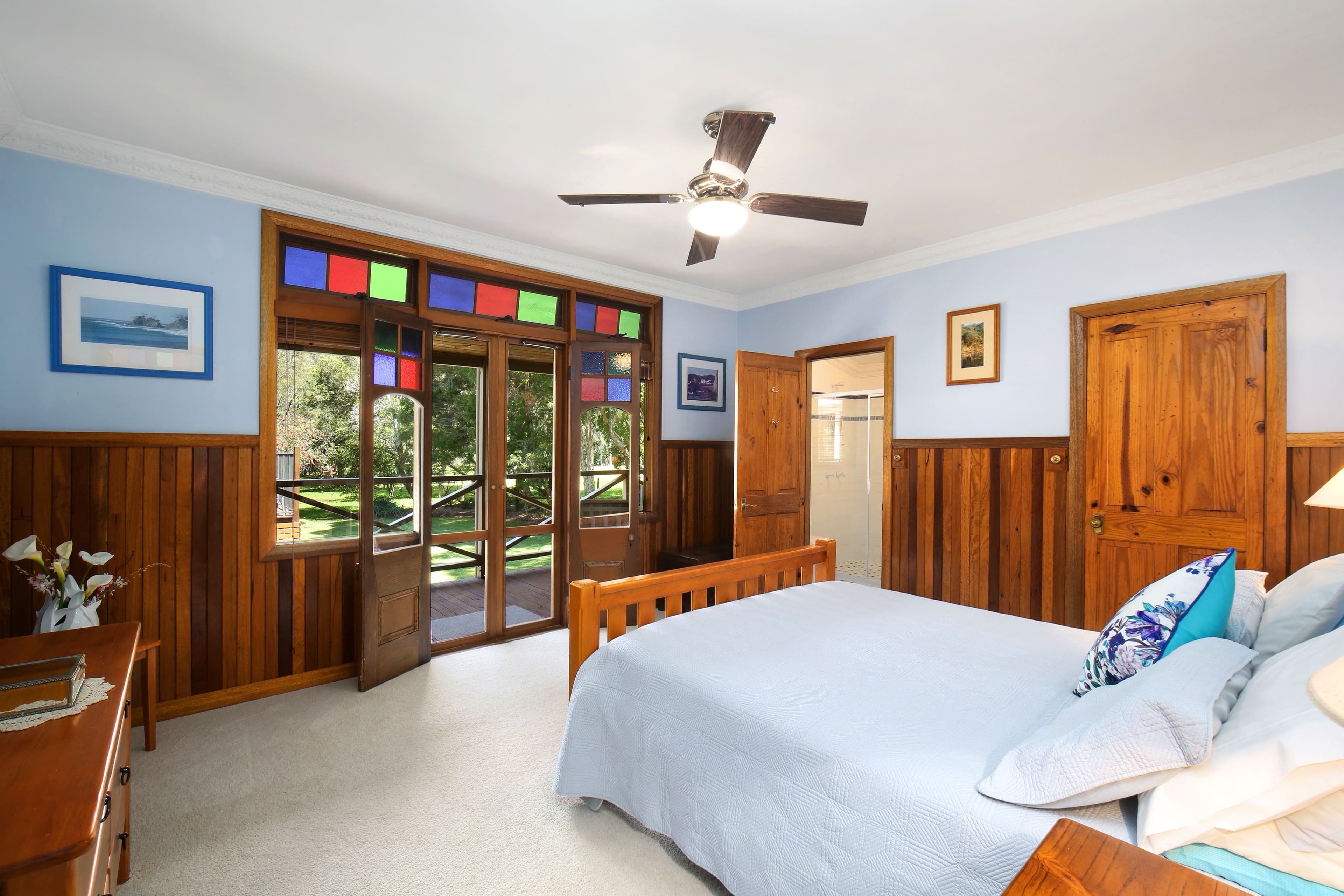 44 Broadwater Drive, Saratoga NSW 2251, Saratoga - Thumbnail 8