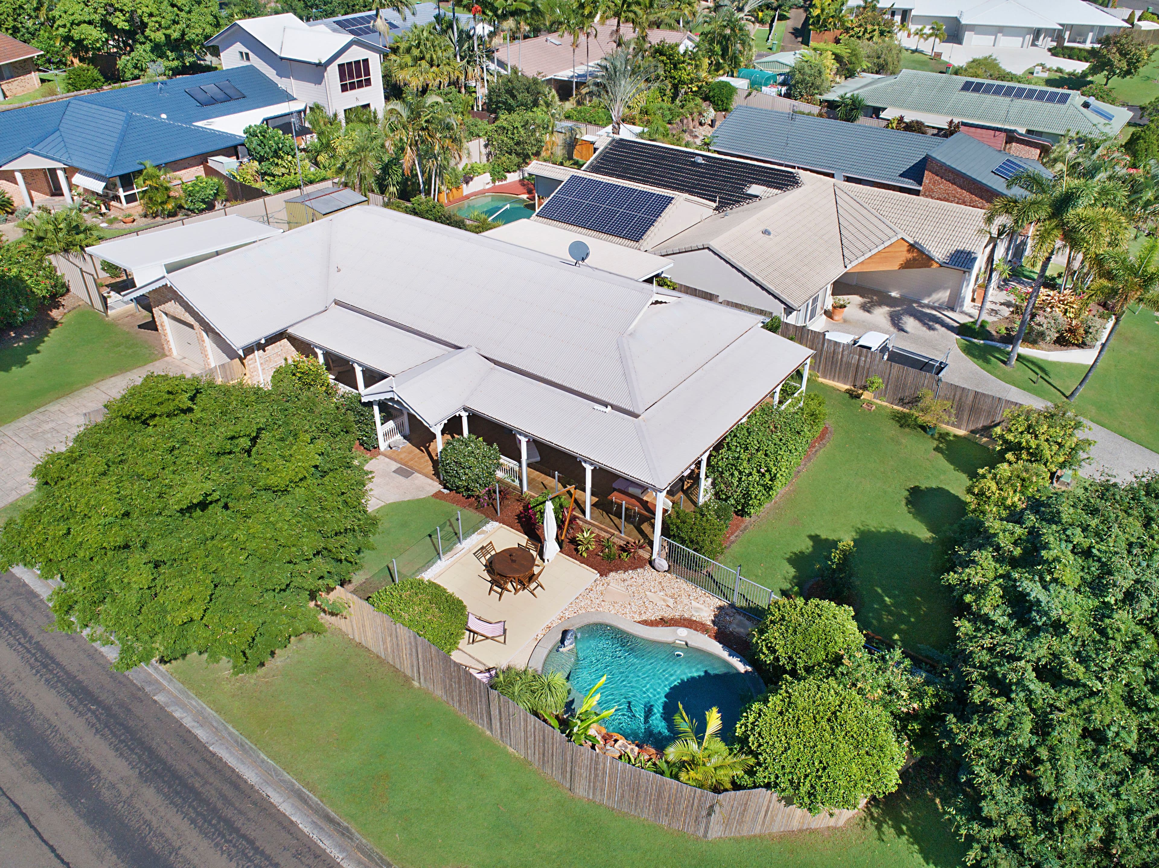 2A Metropolitan Court, Keilor VIC 3036, Keilor - Thumbnail 2