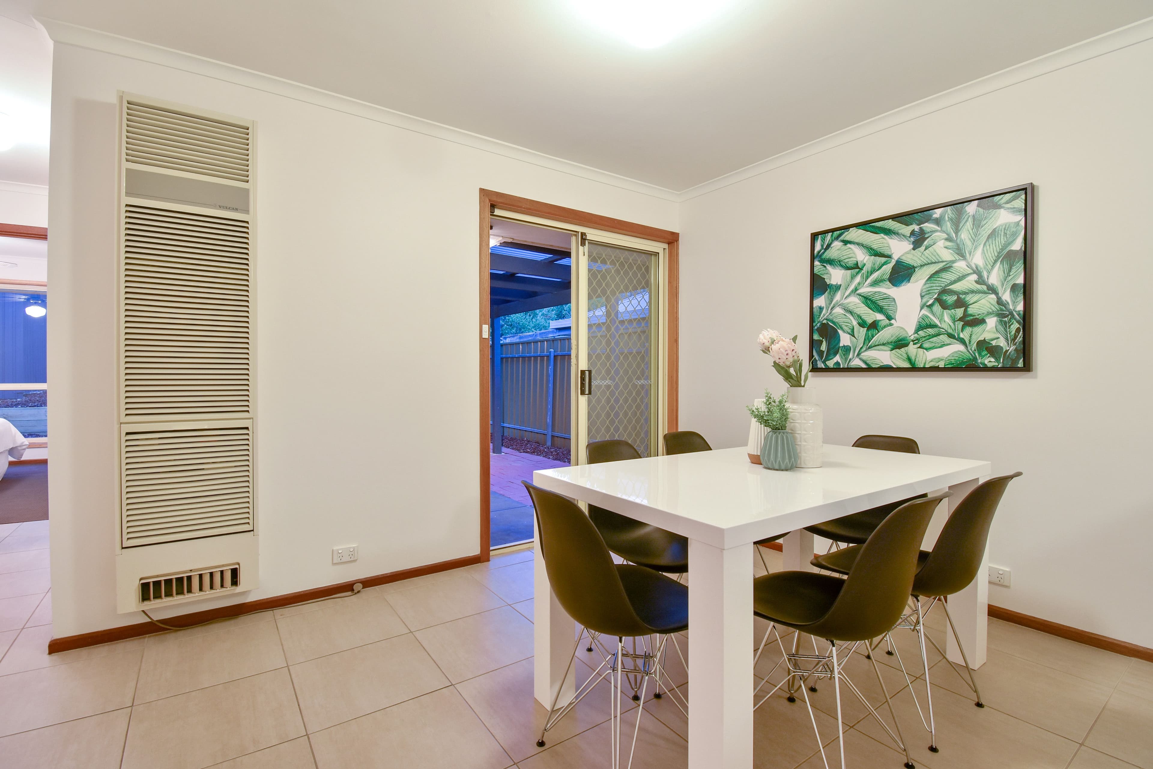37 Stillwell Court, Greenwith SA 5125, Greenwith - Thumbnail 8