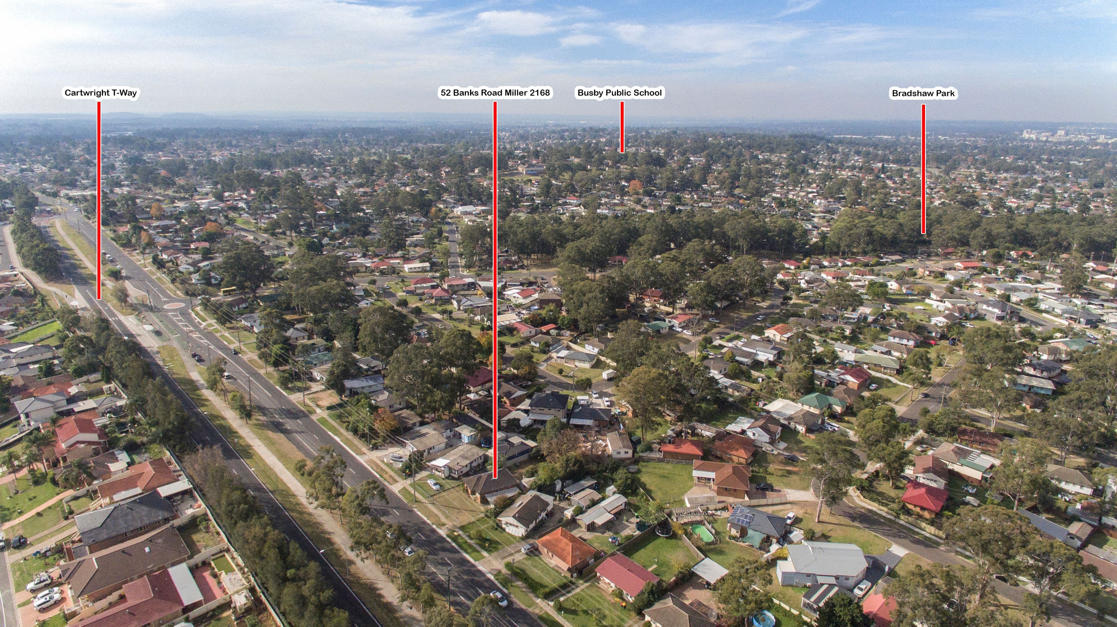 52 Banks Road, Miller - Thumbnail 4