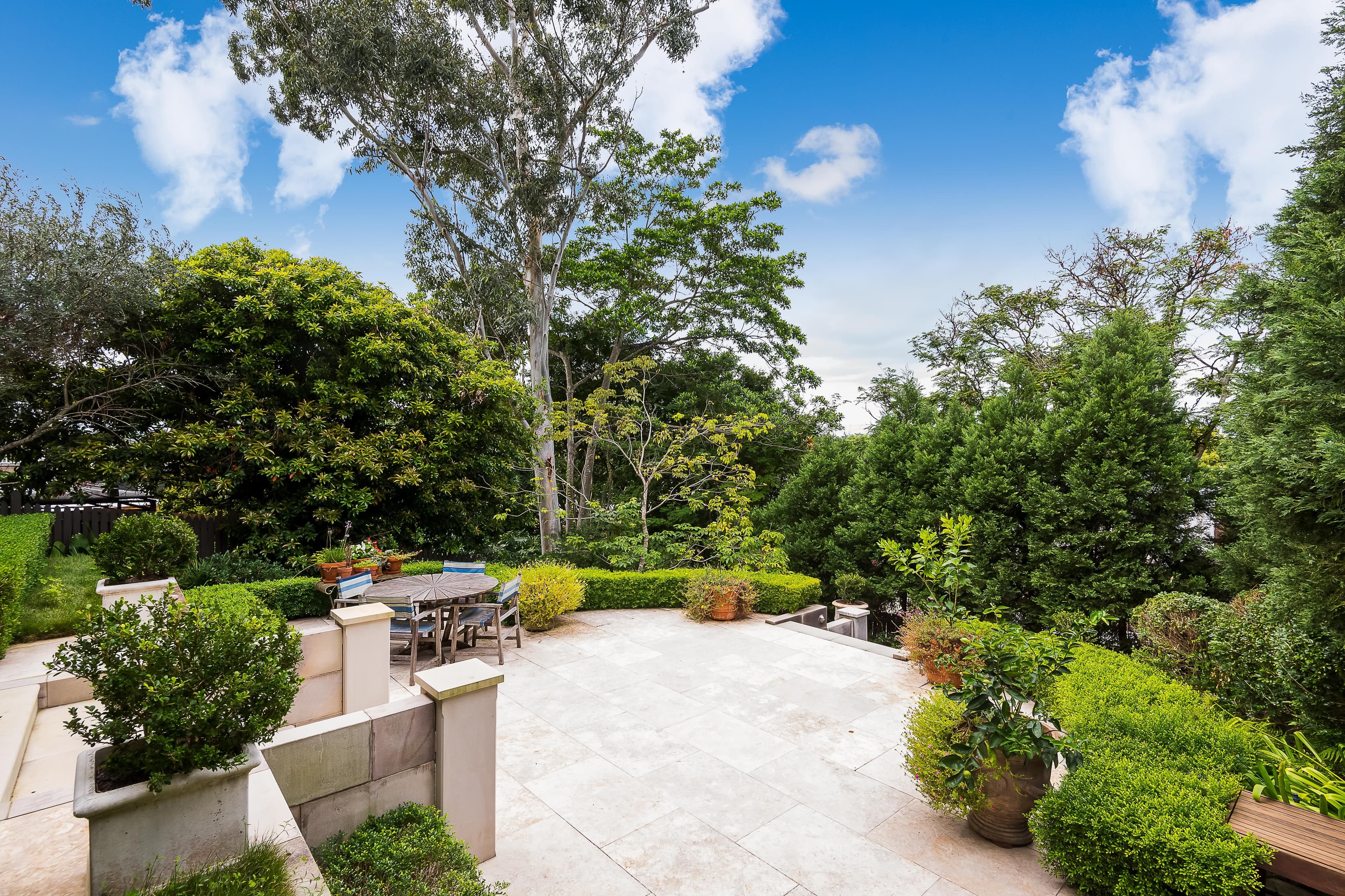 52 Tooth Avenue, Paddington QLD 4064, Paddington - Thumbnail 3