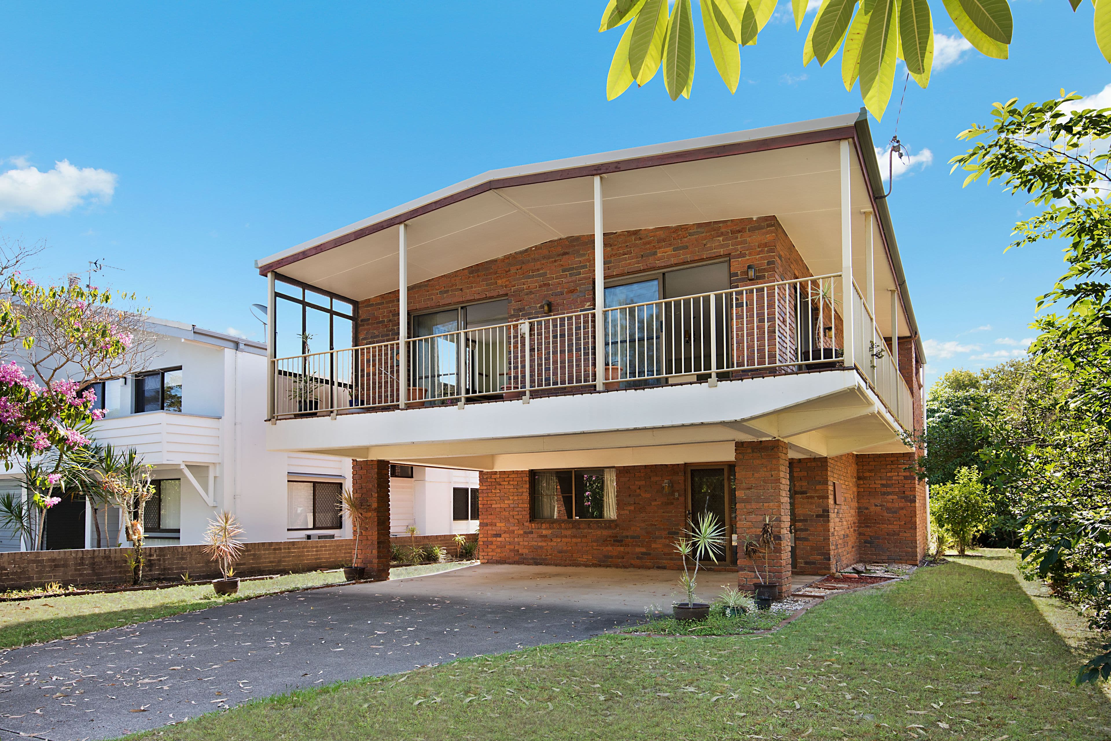 109 Esplanade, Golden Beach QLD 4551, Golden Beach - Thumbnail 2