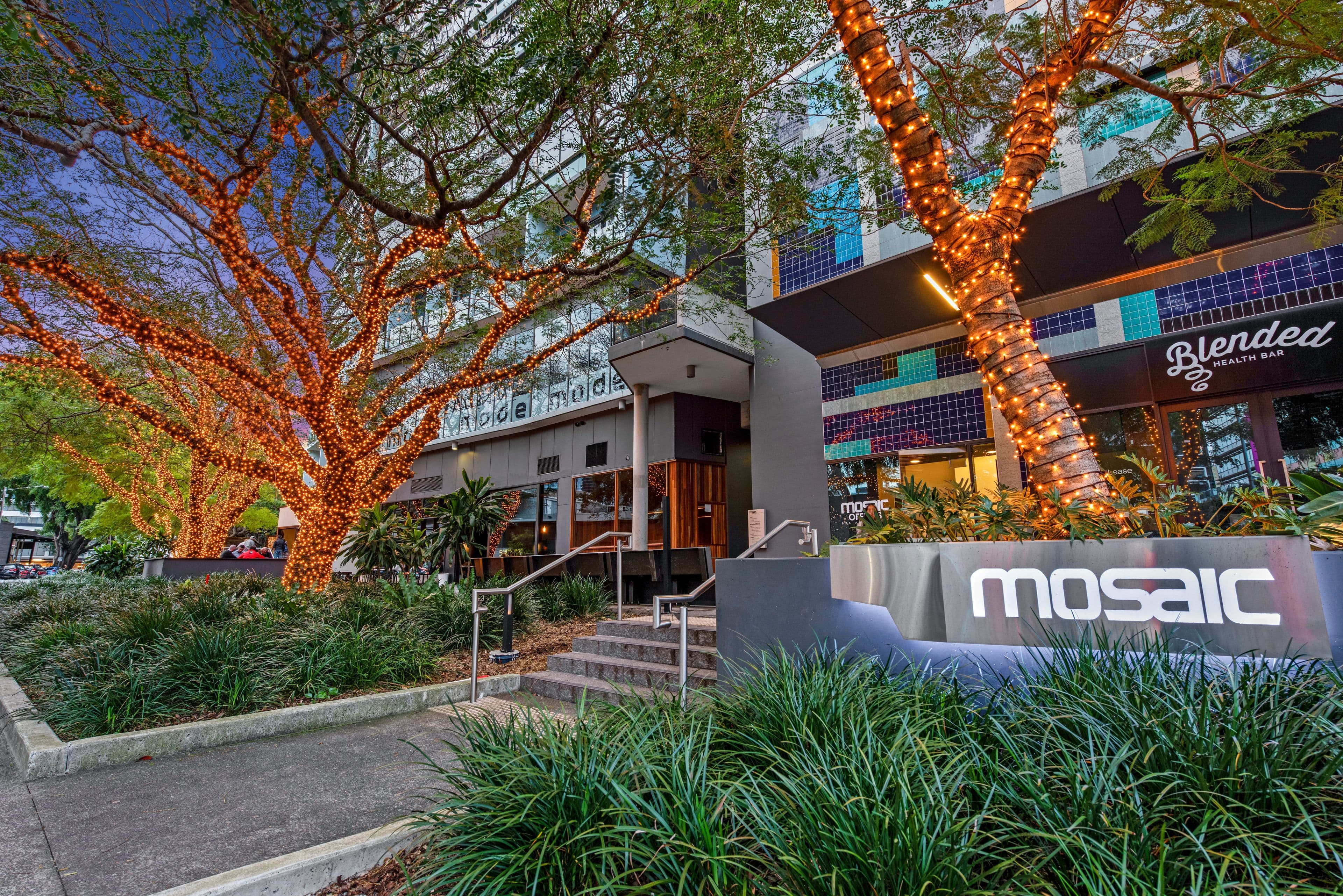 8 Church Street, Fortitude Valley QLD 4006, Fortitude Valley - Image 1