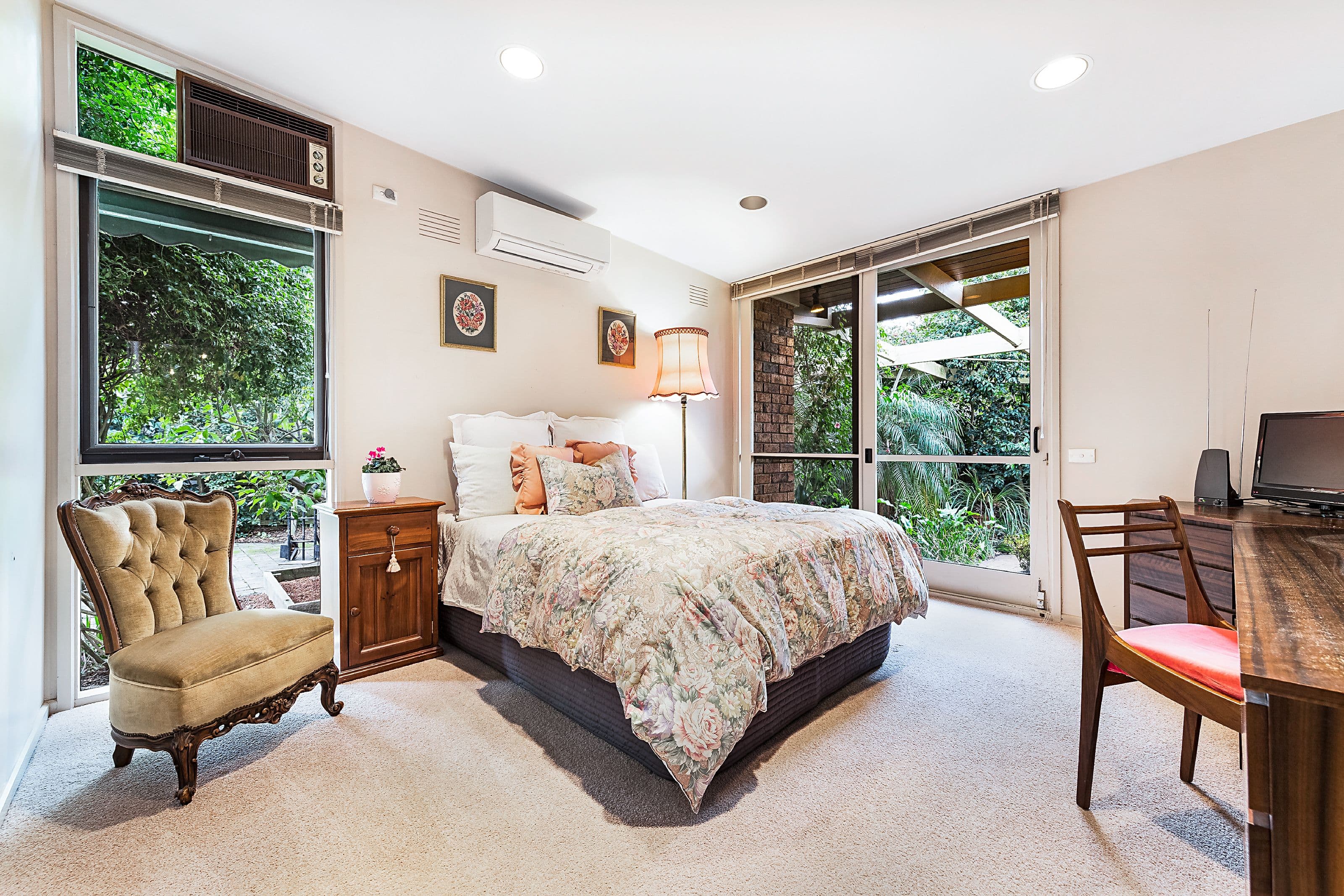 9 Rythdale Court, Glen Waverley VIC 3150, Glen Waverley - Thumbnail 7