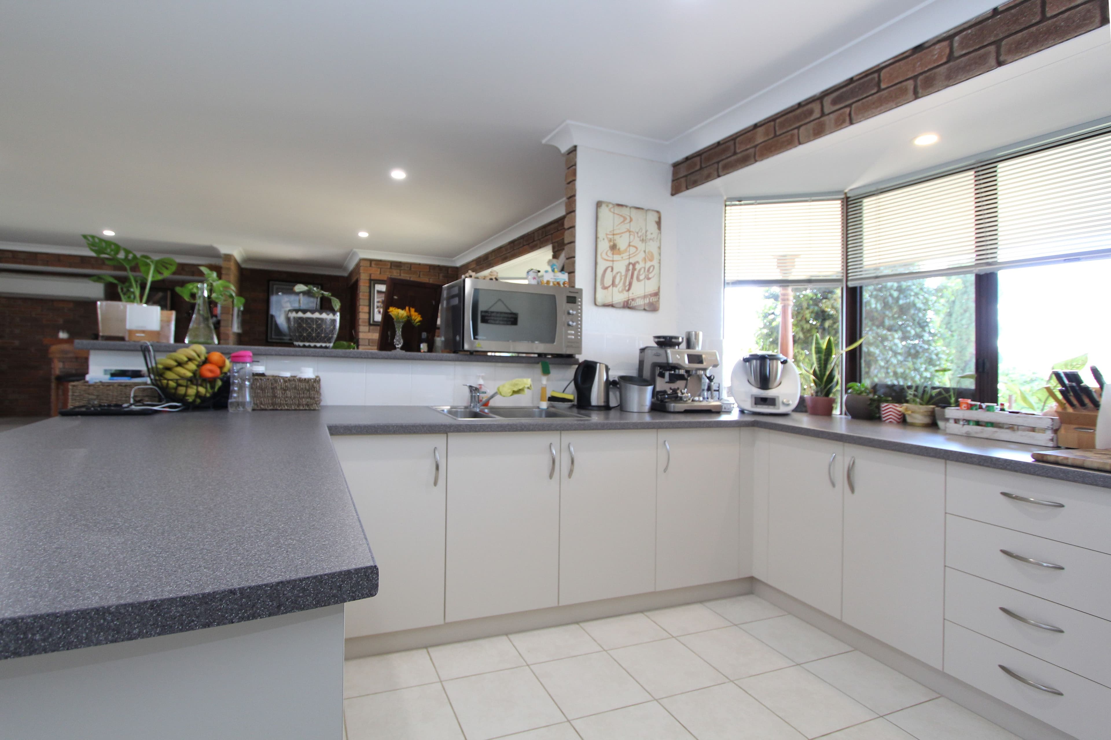 47 Whitlock Corner, Jurien Bay WA 6516, Jurien Bay - Thumbnail 6