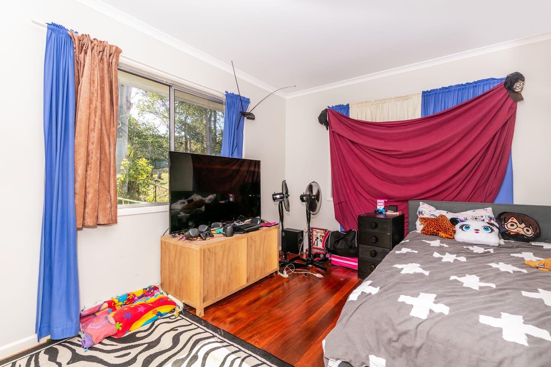 42 George Street, Kingston QLD 4114, Kingston - Thumbnail 6