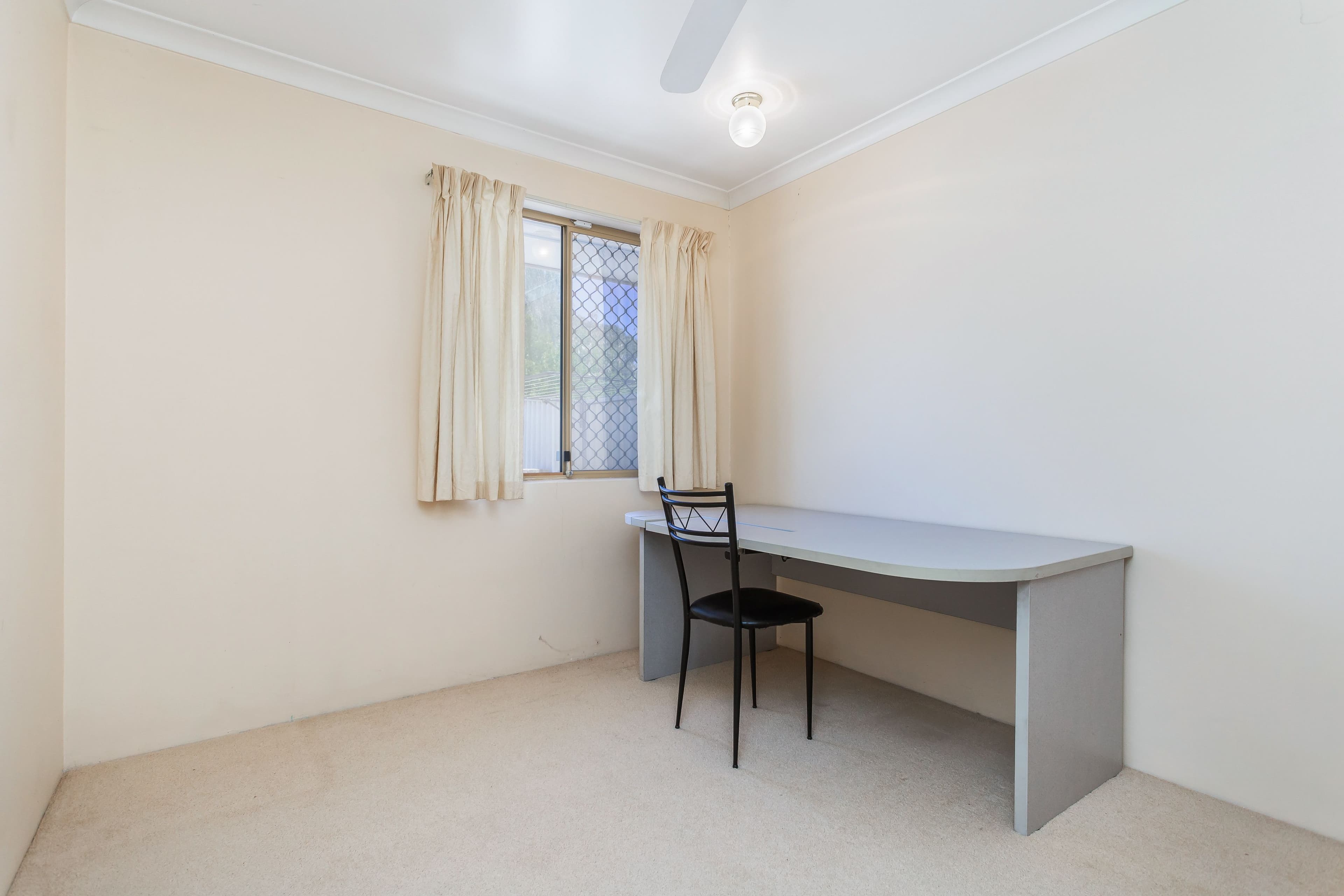 109 Amazon Drive, Beechboro WA 6063, Beechboro - Thumbnail 7