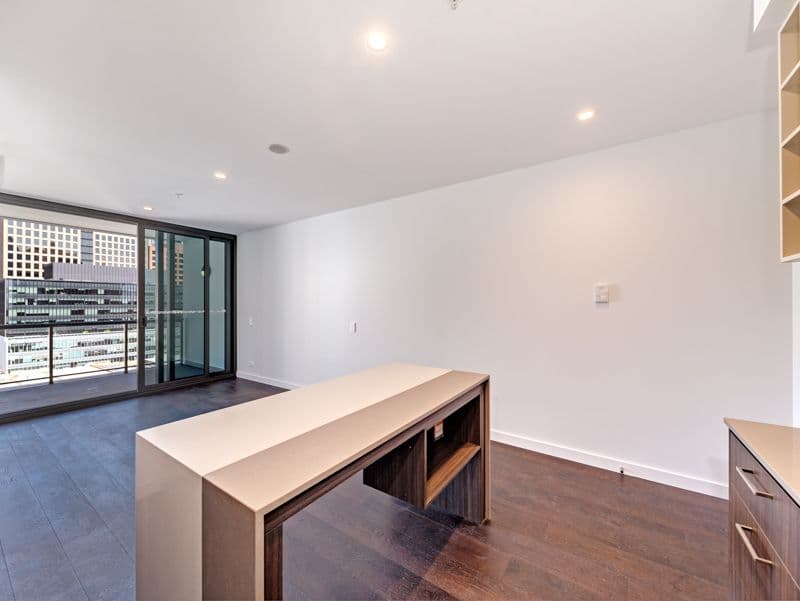 902/380 Murray Street, Perth WA 6000, Perth - Thumbnail 6