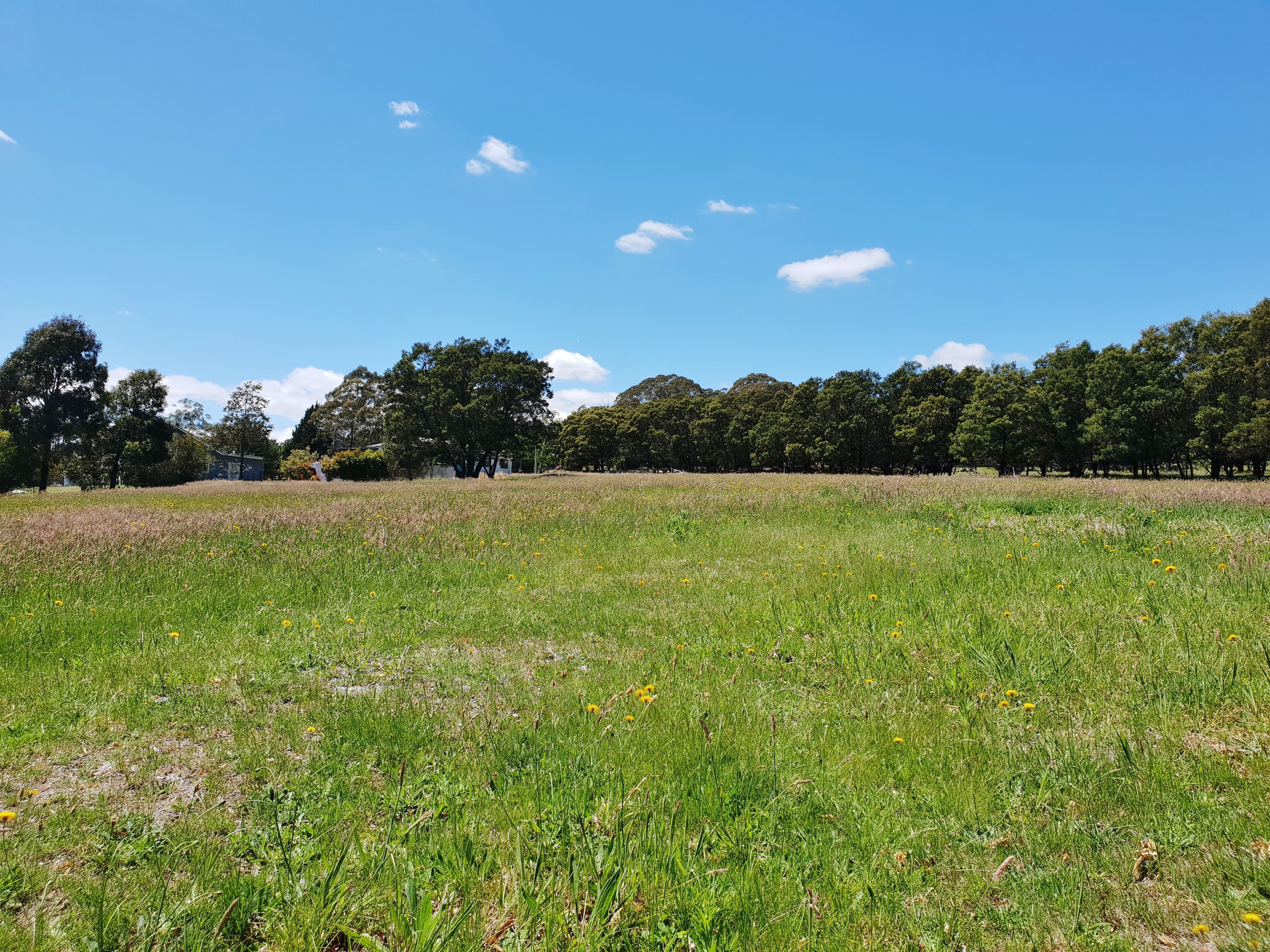2 Roberts Street, Majors Creek NSW 2622, Majors Creek - Image 1