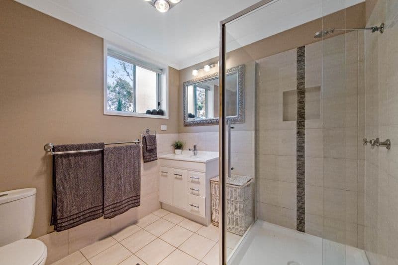 14 James Street, Crows Nest QLD 4355, Crows Nest - Thumbnail 7