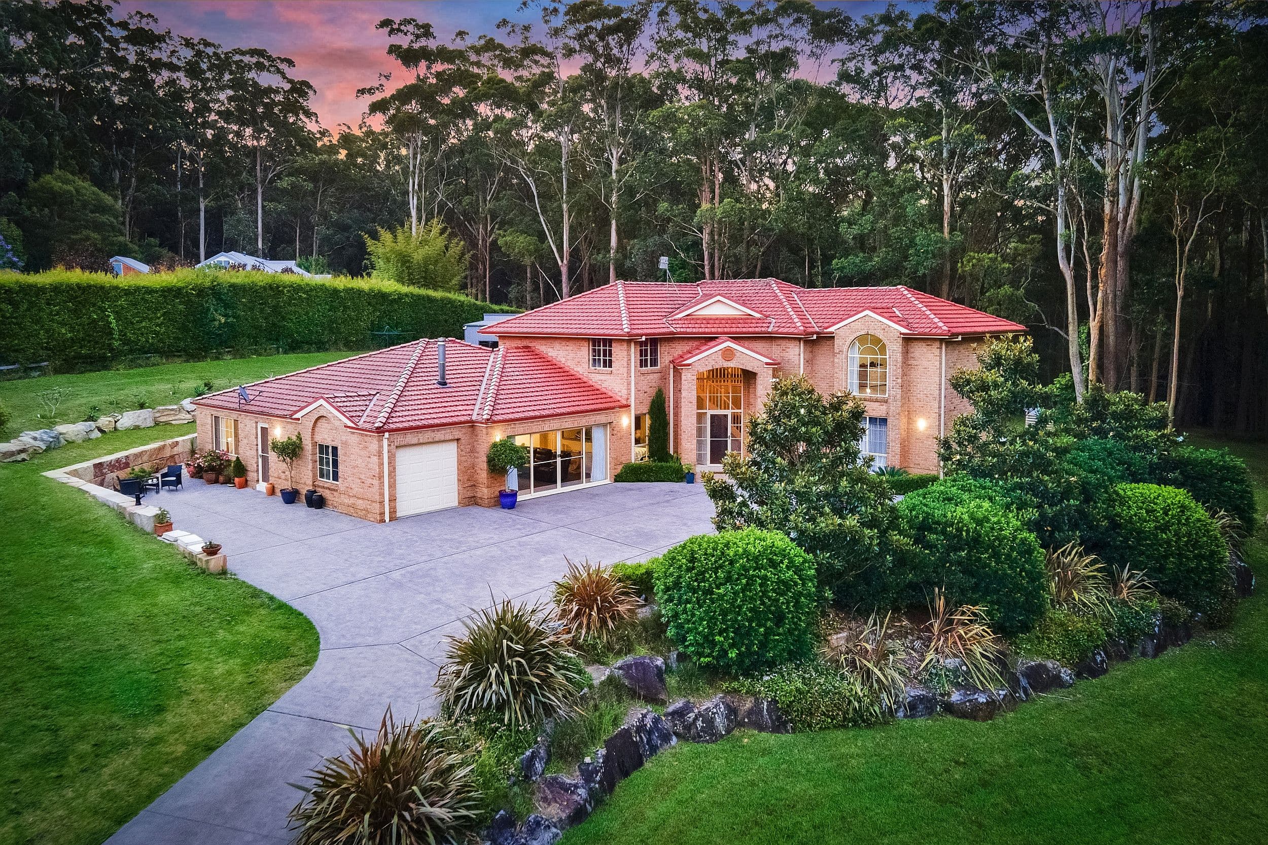 7 Avoca Valley Way, Kincumber NSW 2251, Kincumber - Image 1