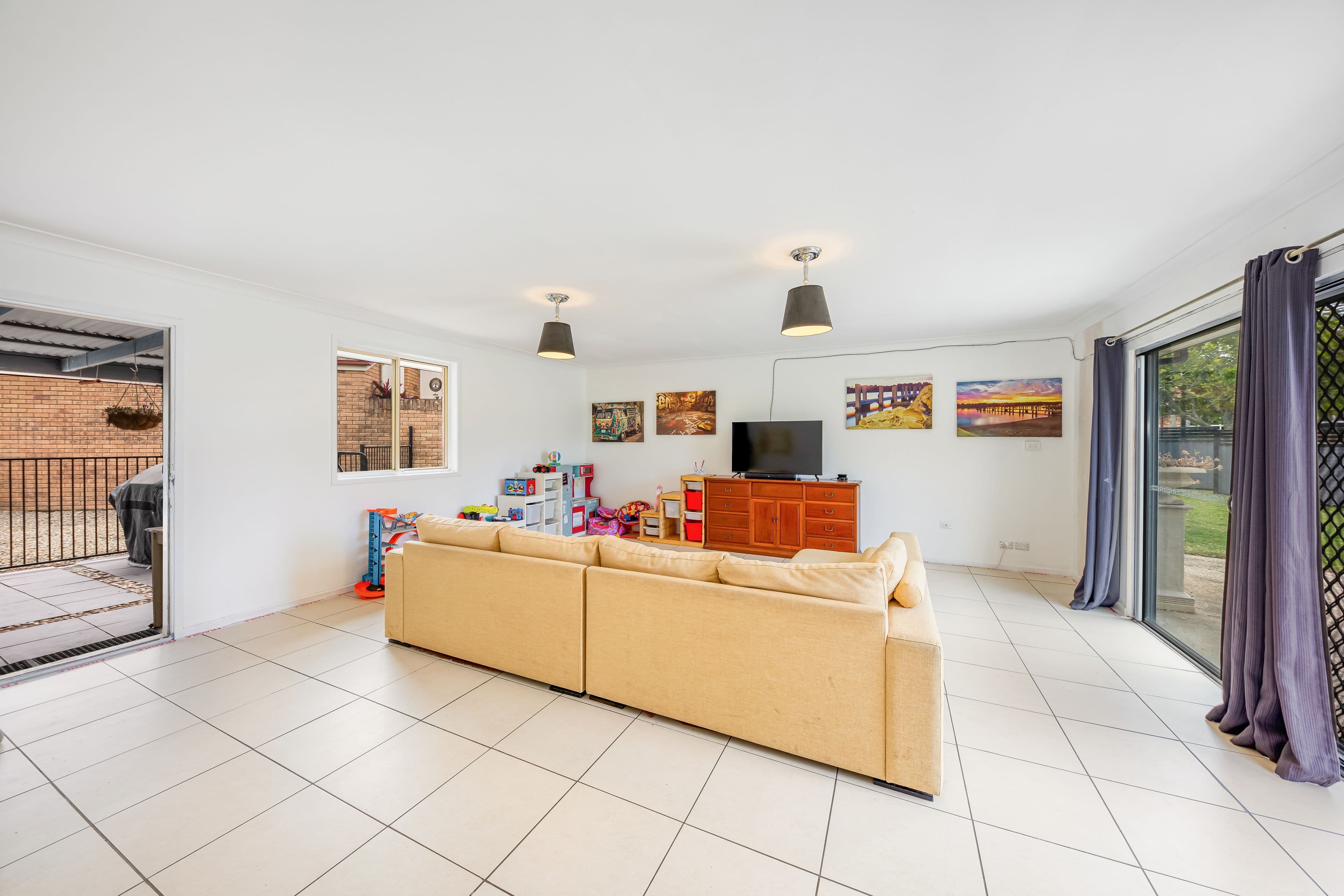 33 Sorbonne Close, Sippy Downs QLD 4556, Sippy Downs - Thumbnail 5