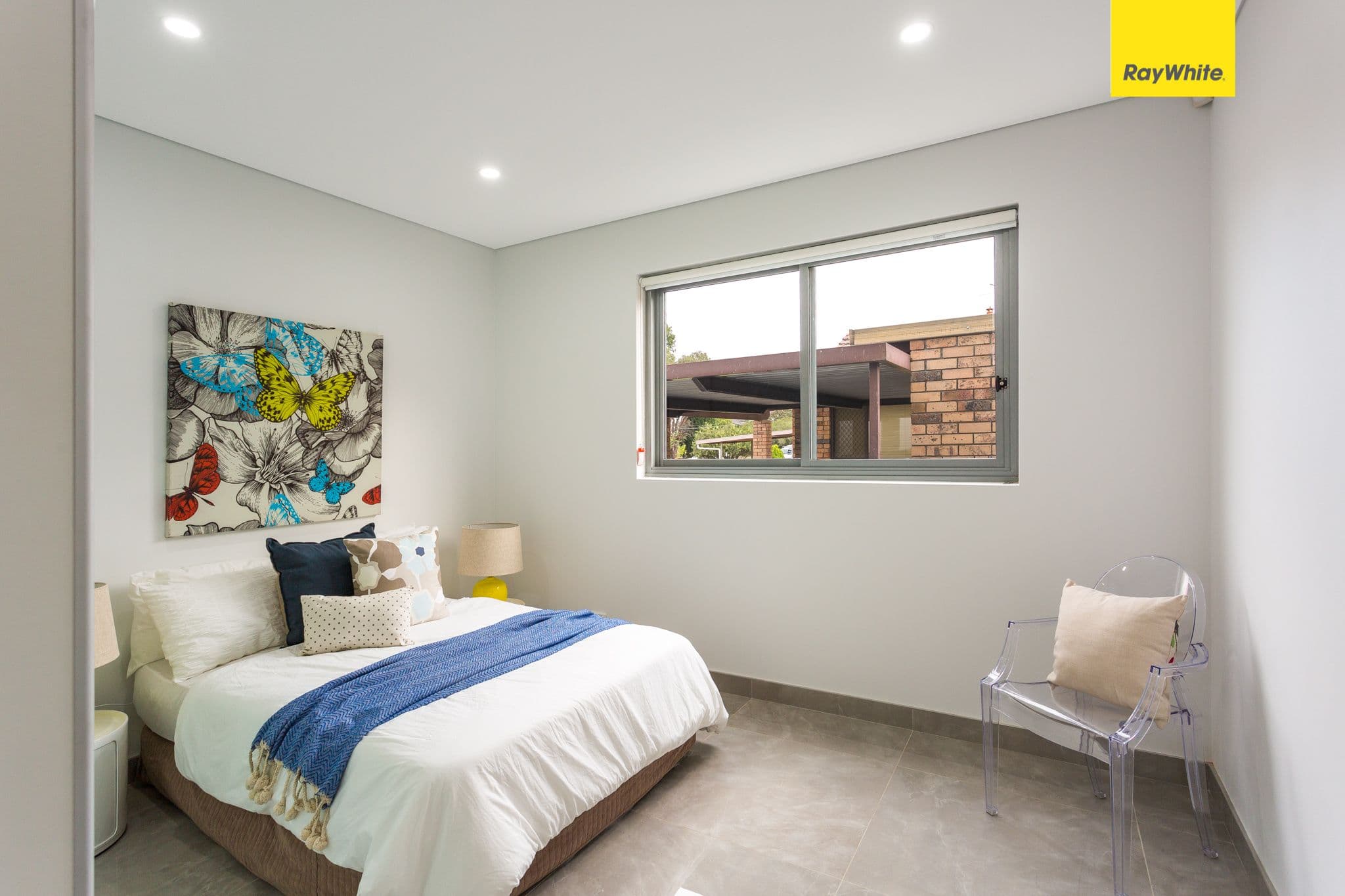 81B Inverness Avenue, Penshurst NSW 2222, Penshurst - Thumbnail 4