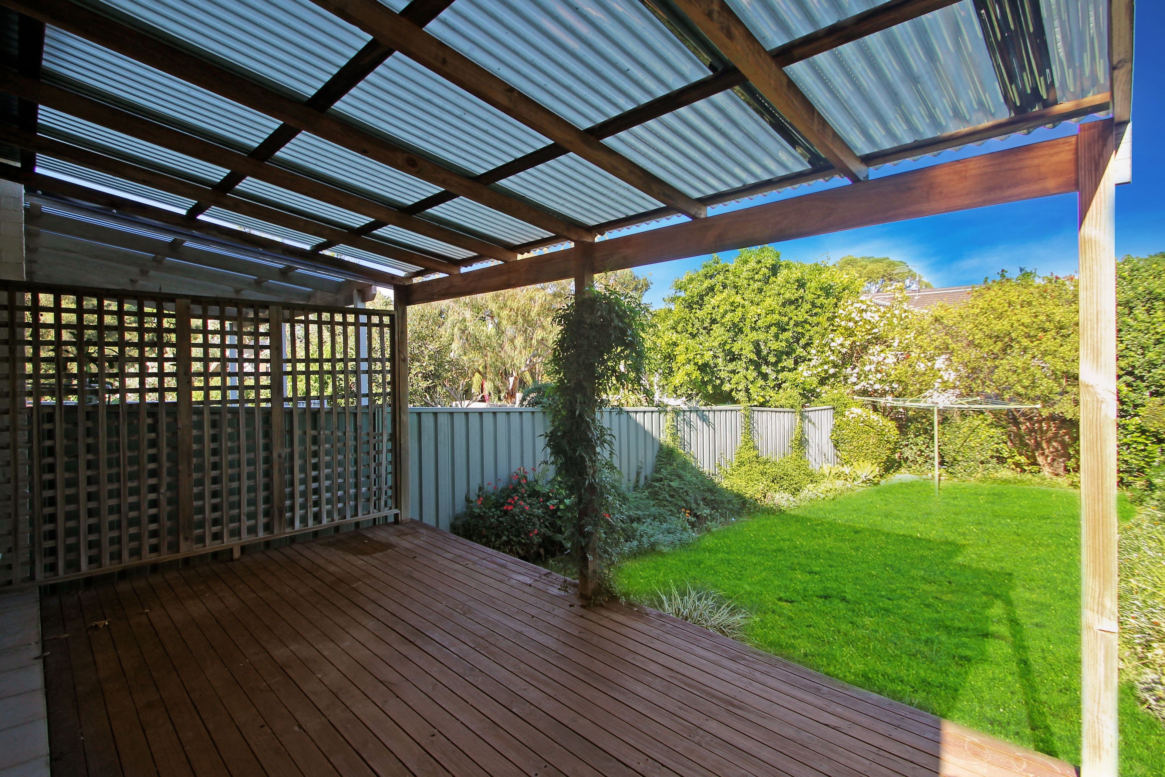 40a Potts Street, Ryde NSW 2112, Ryde - Image 1