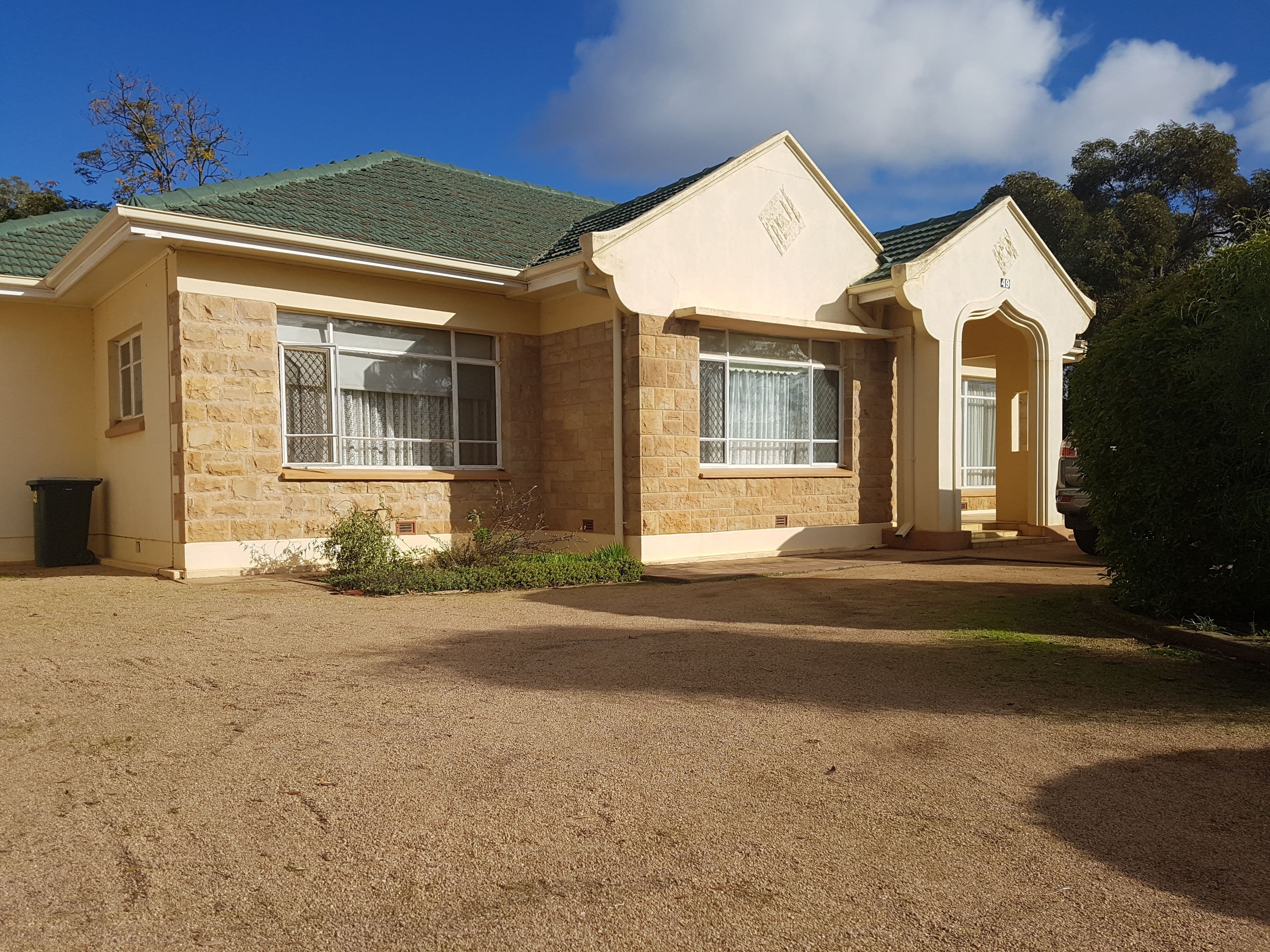 49 Kingston Road, Port Pirie South SA 5540, Port Pirie South - Image 1