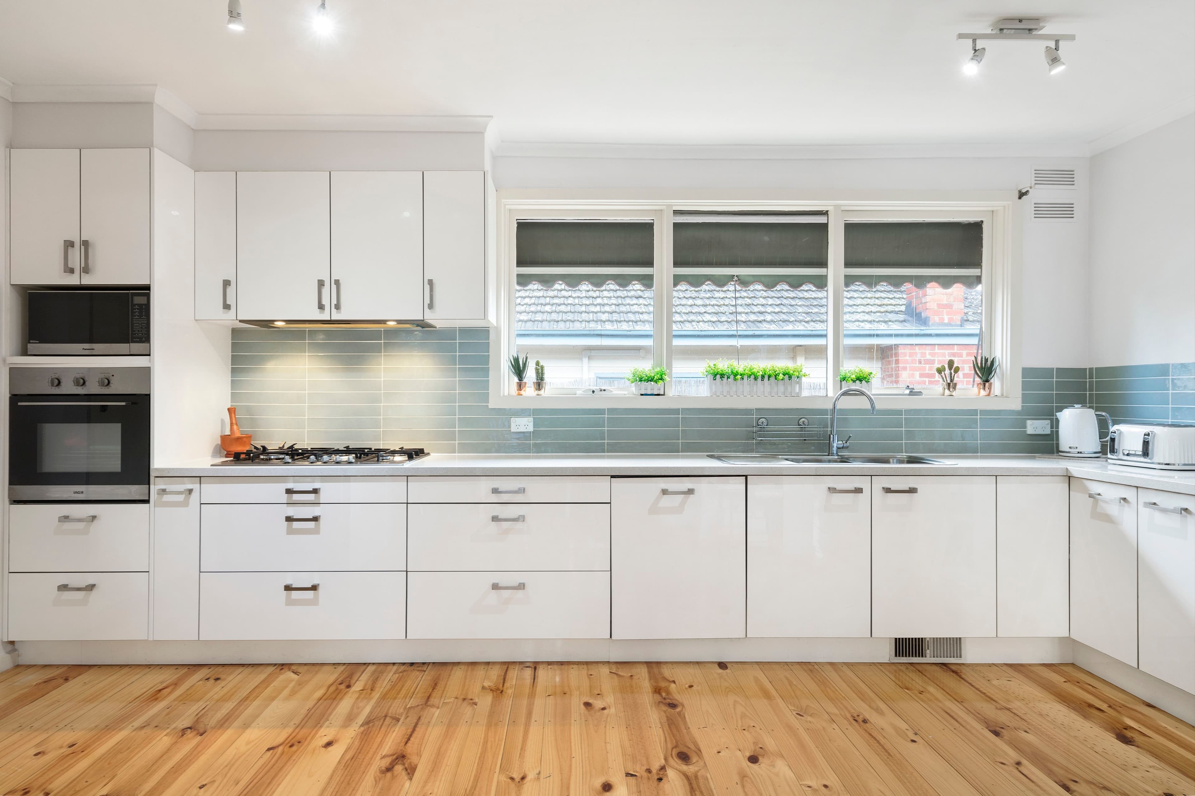 5-7 Arlington Street, Ringwood VIC 3134, Ringwood - Image 1