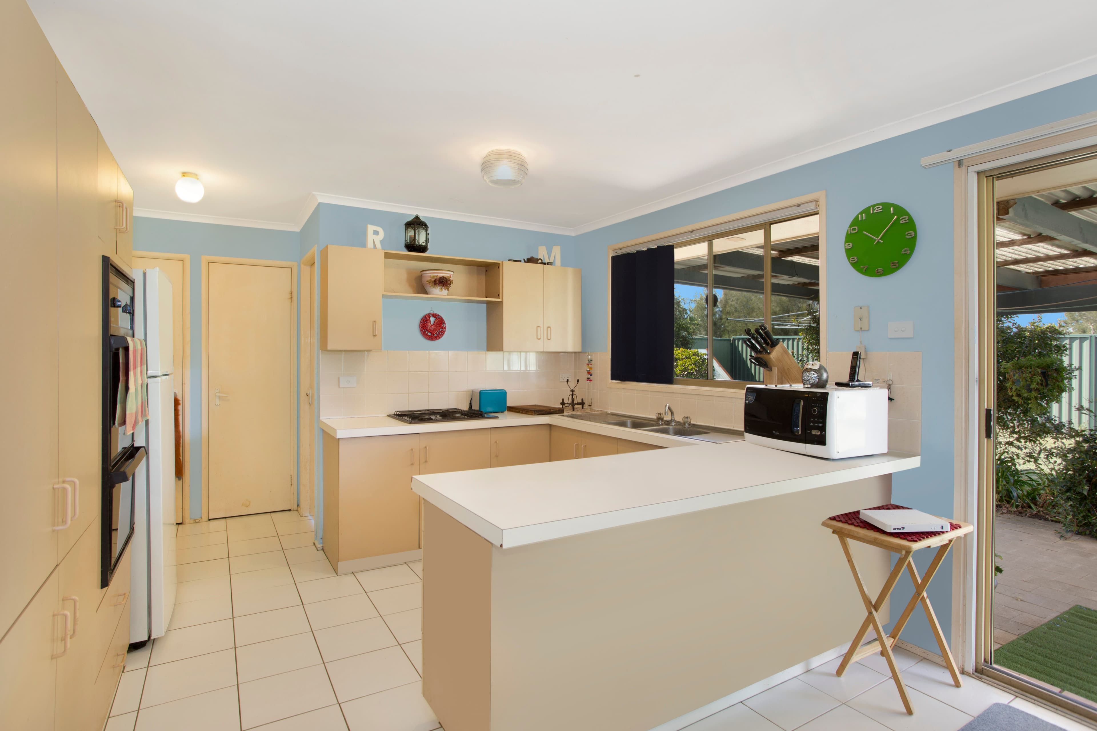 16 Finch Place, Bateau Bay - Thumbnail 3
