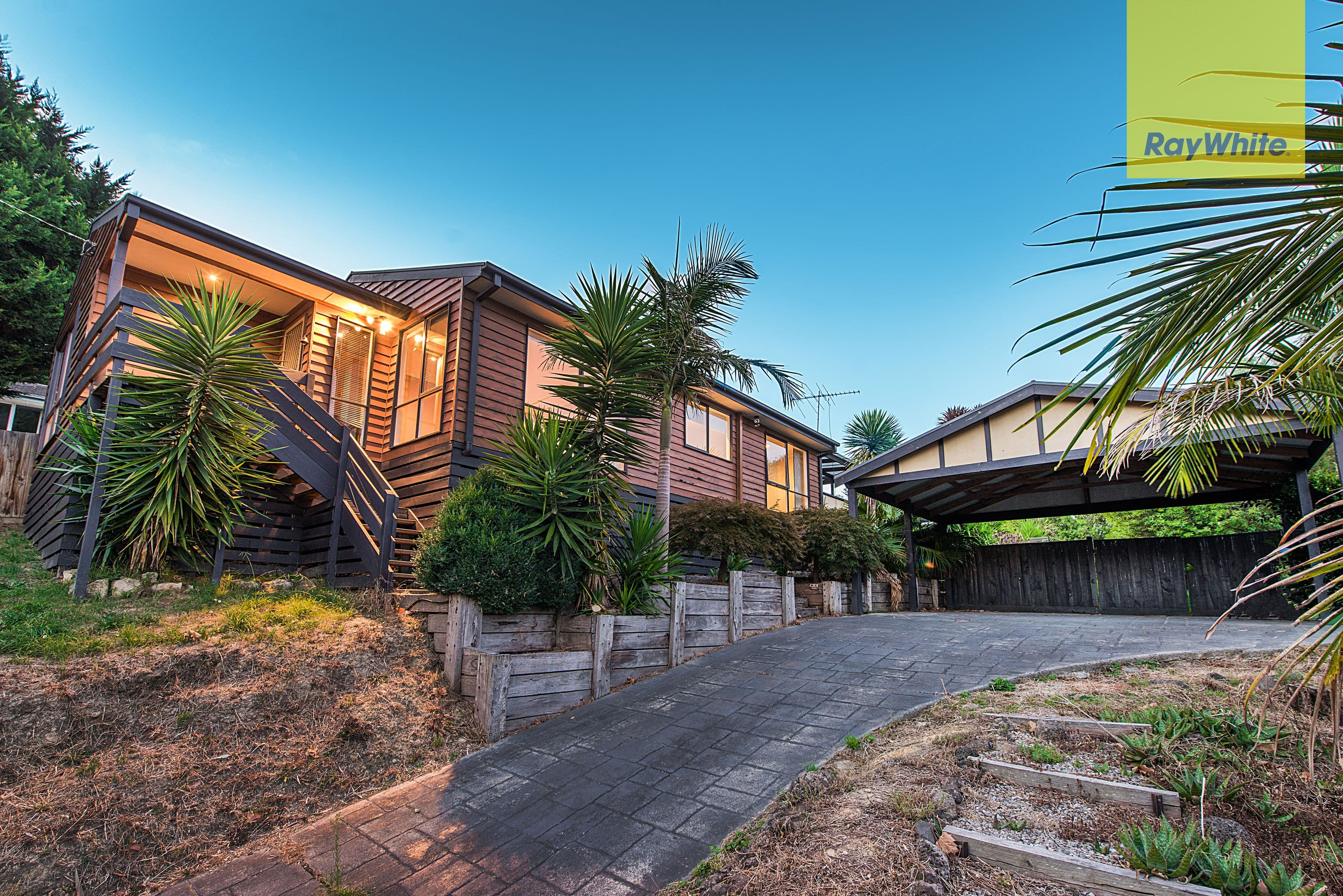 10 Mason Court, Bayswater North VIC 3153, Bayswater North - Image 1