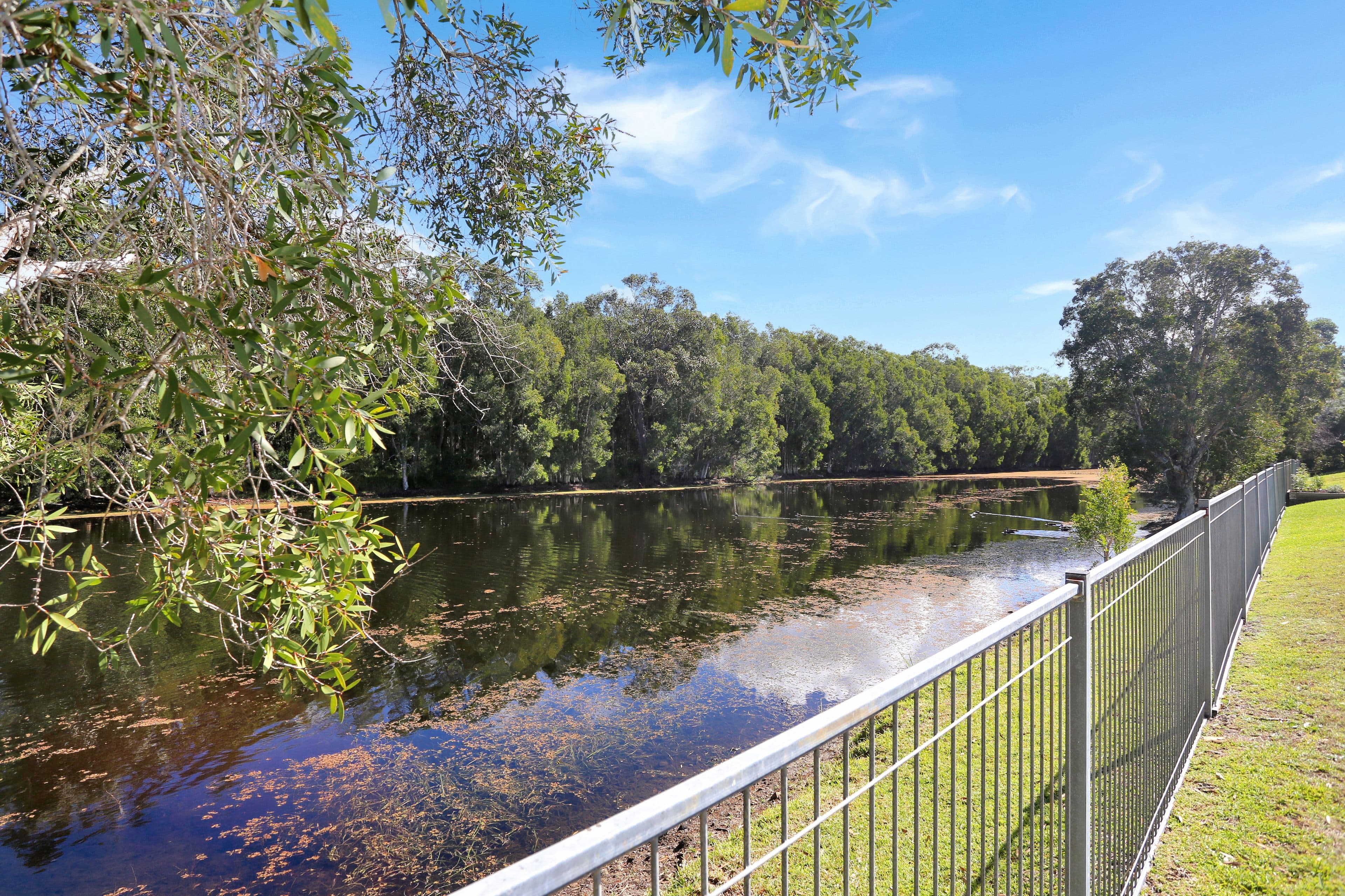22 Sinclair Drive, Tea Gardens NSW 2324, Tea Gardens - Thumbnail 5