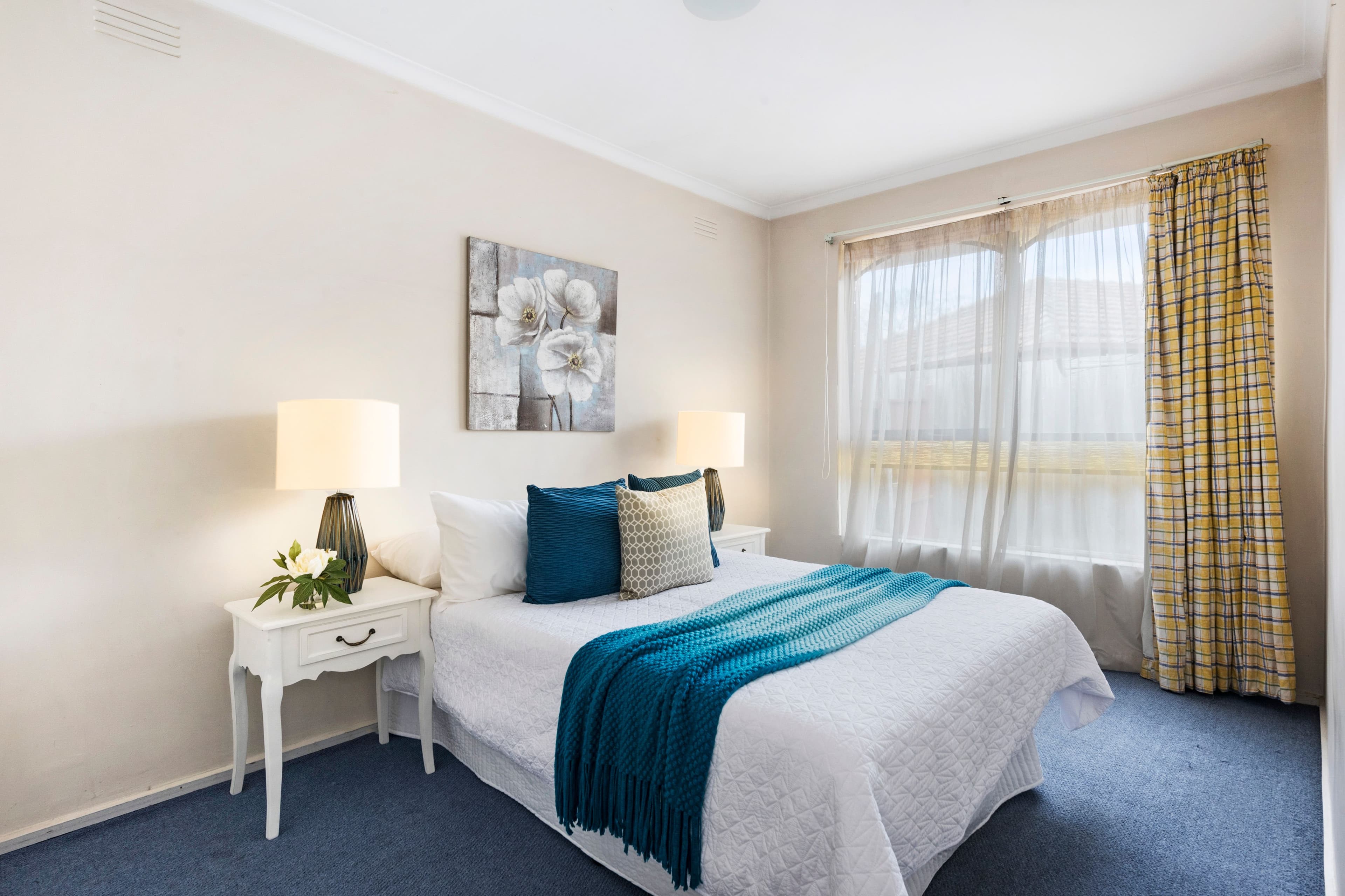 16 Brady Road, Dandenong North VIC 3175, Dandenong North - Thumbnail 6