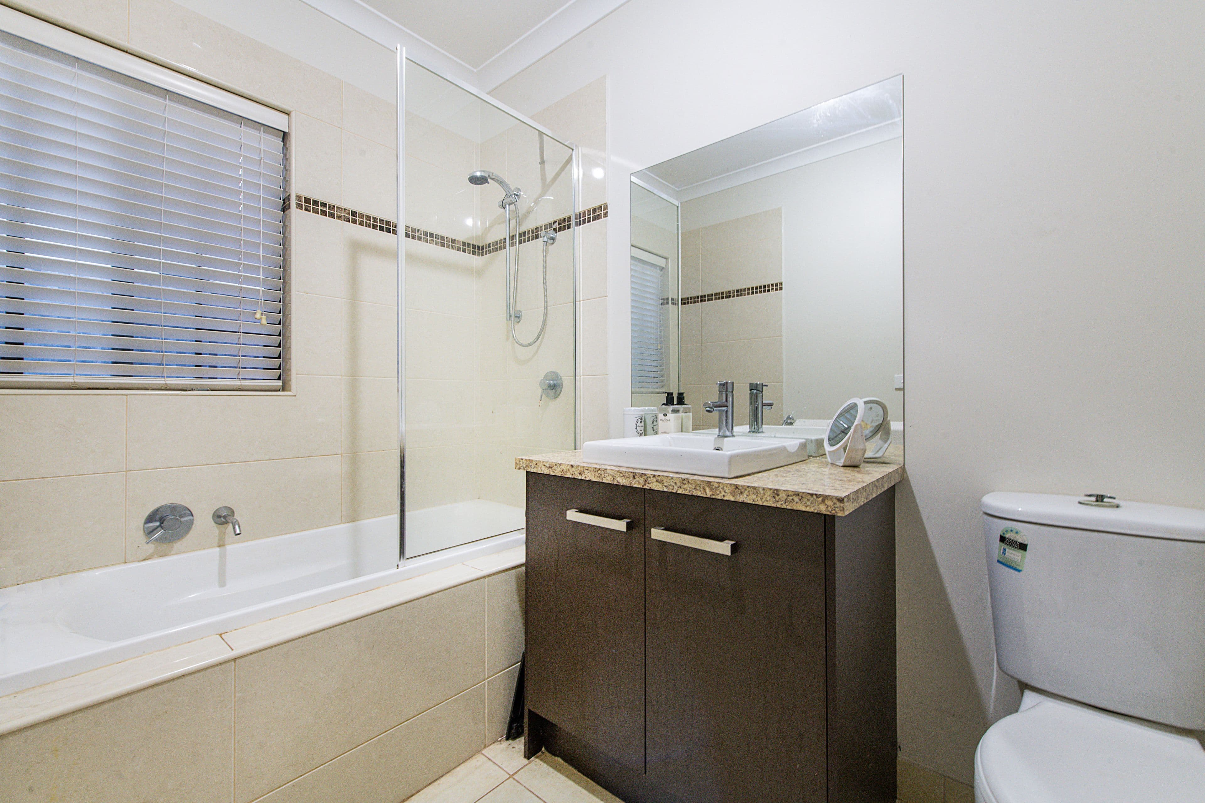 181 Dandelion Drive, Rowville VIC 3178, Rowville - Thumbnail 7