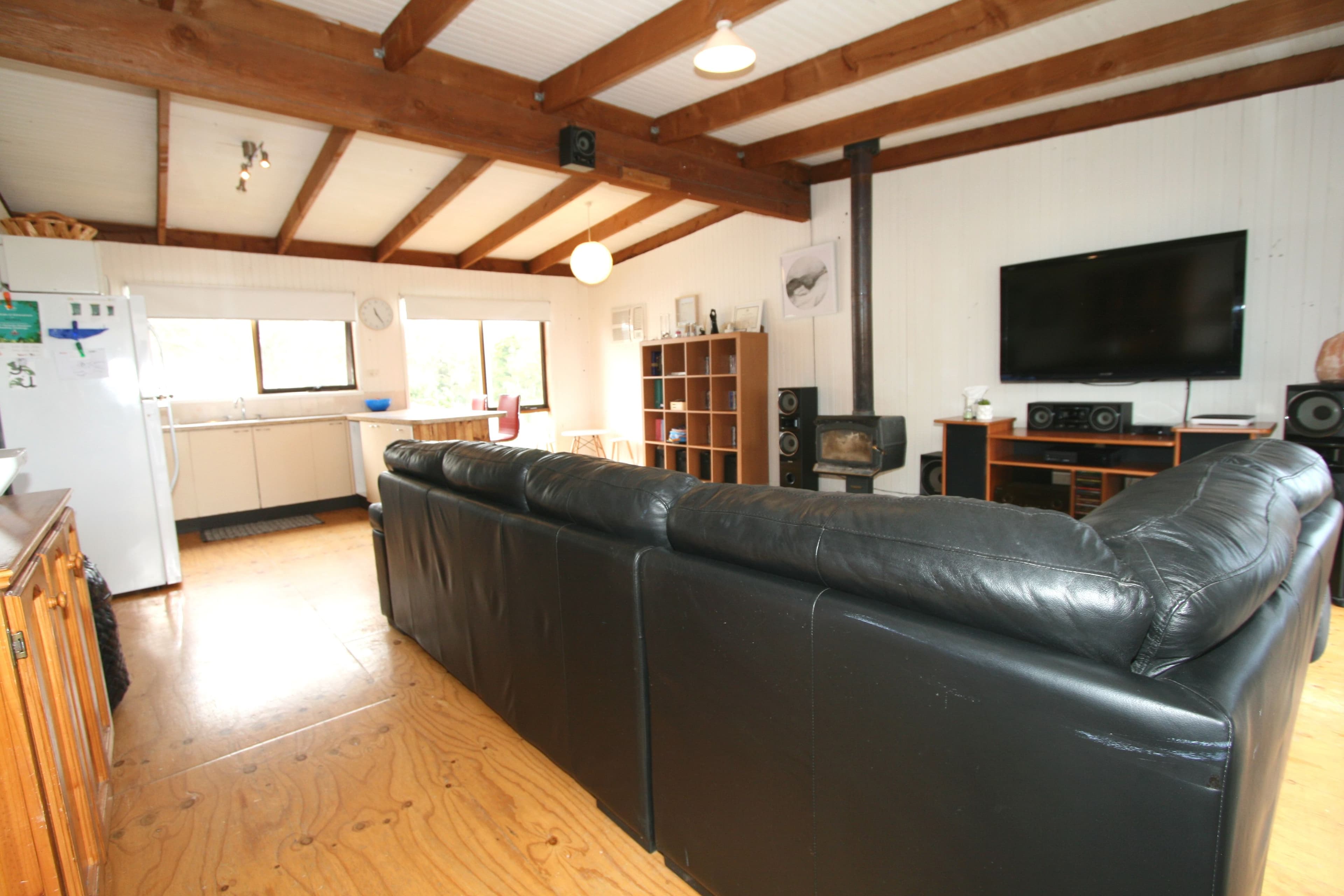 10 Teddy Bear Lane, Cowes VIC 3922, Cowes - Thumbnail 2