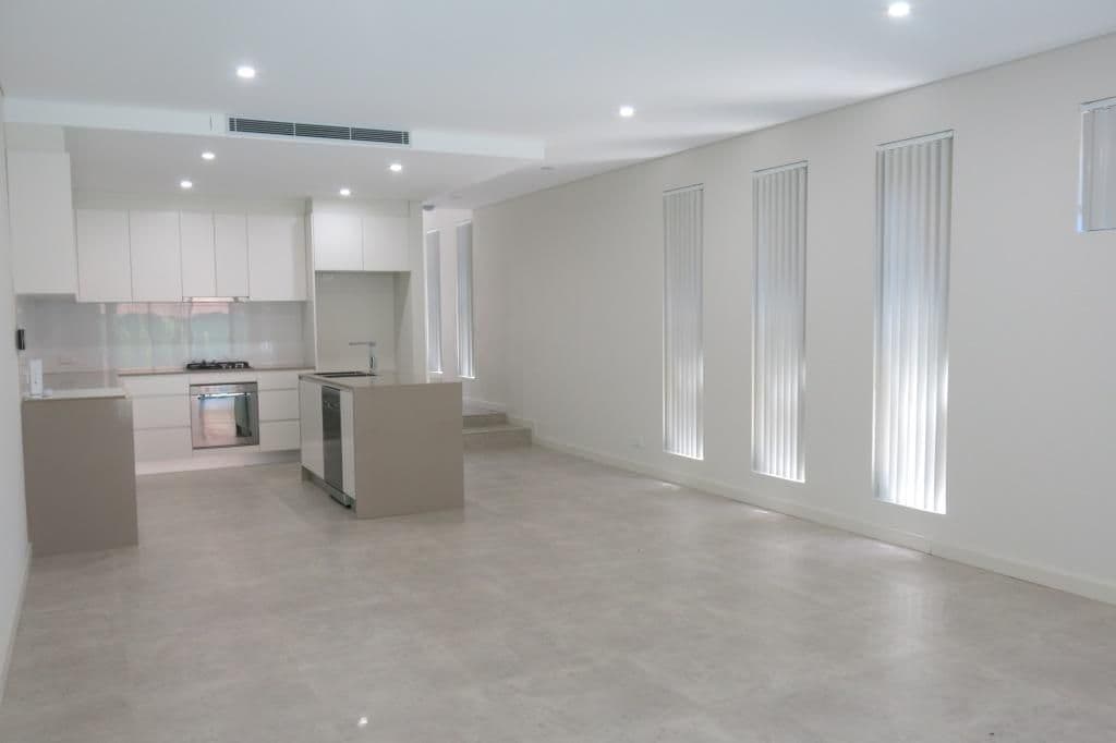 9 Universal Street, Mortdale NSW 2223, Mortdale - Image 1