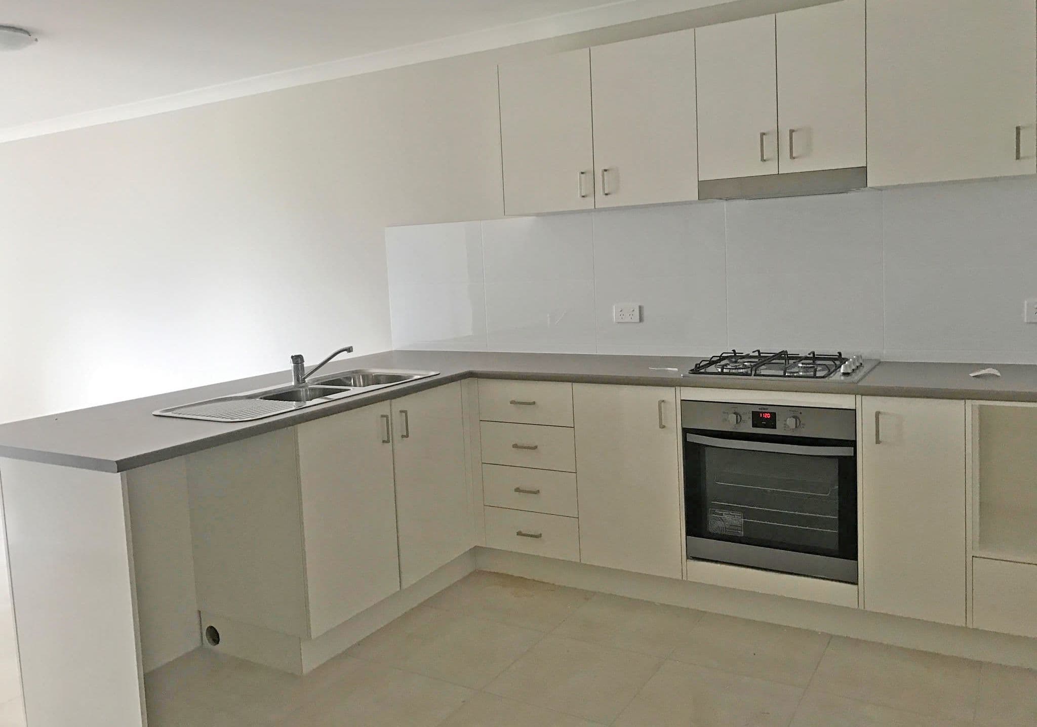 1A Glen Close, Heddon Greta NSW 2321, Heddon Greta - Thumbnail 3