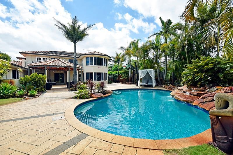 93 Taittinger Grove, The Vines WA 6069, The Vines - Image 1