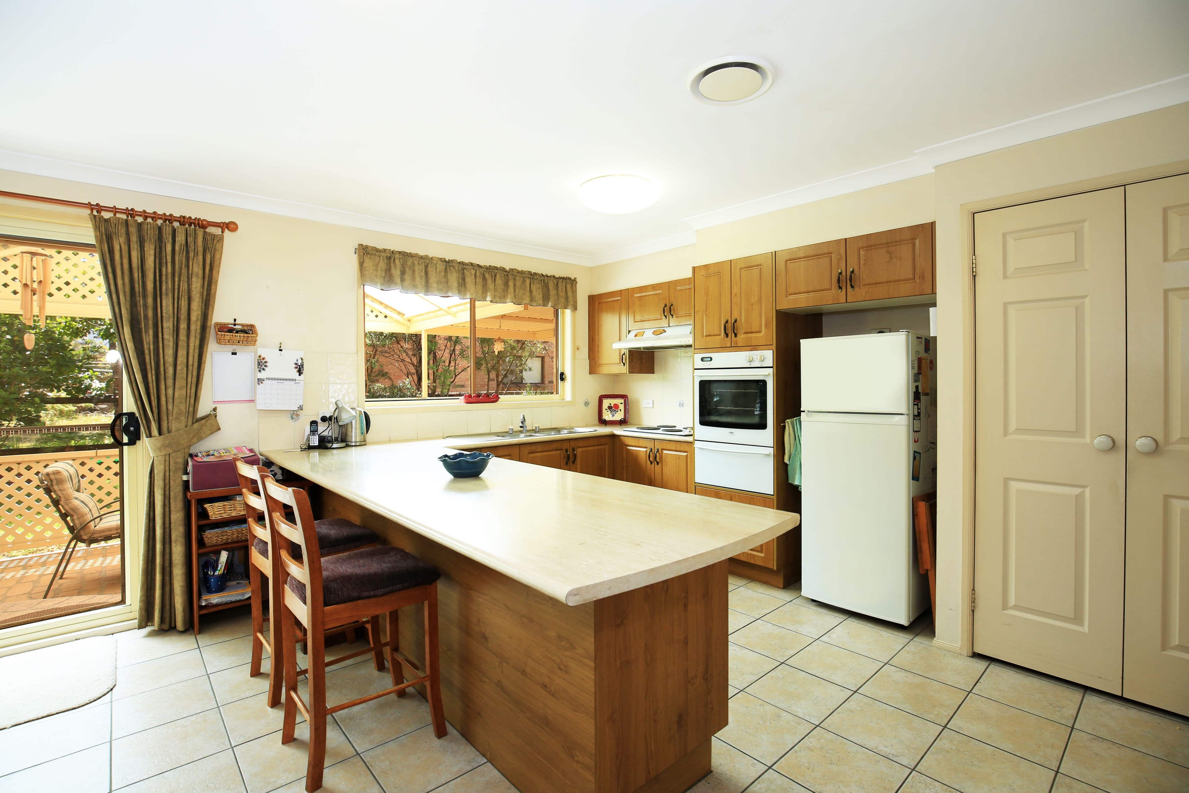 30 Derwent Street, Callala Bay - Thumbnail 7